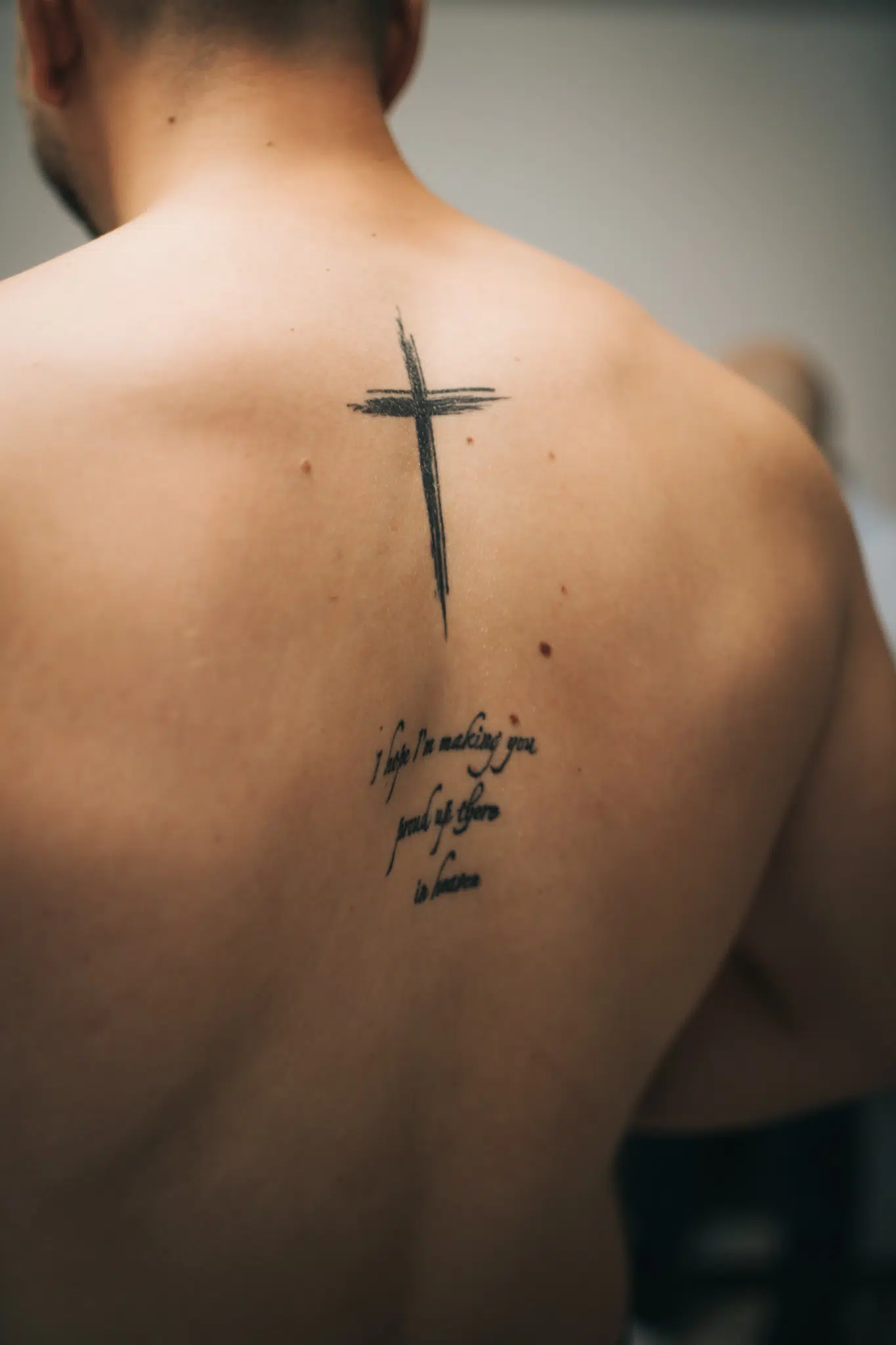 Madalina și Stefan – Zambetul mirilor, fotografia 12