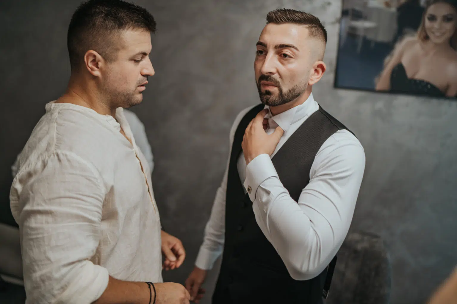 Madalina și Stefan – Zambetul mirilor, fotografia 14
