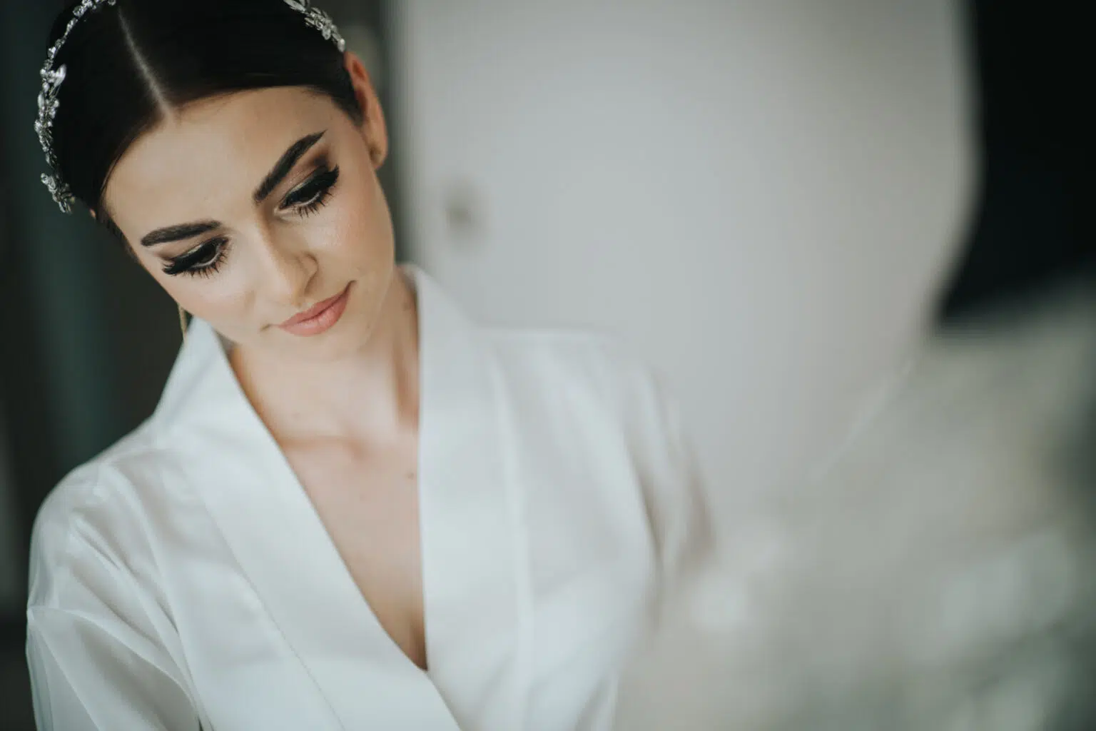 Madalina și Stefan – Zambetul mirilor, fotografia 6