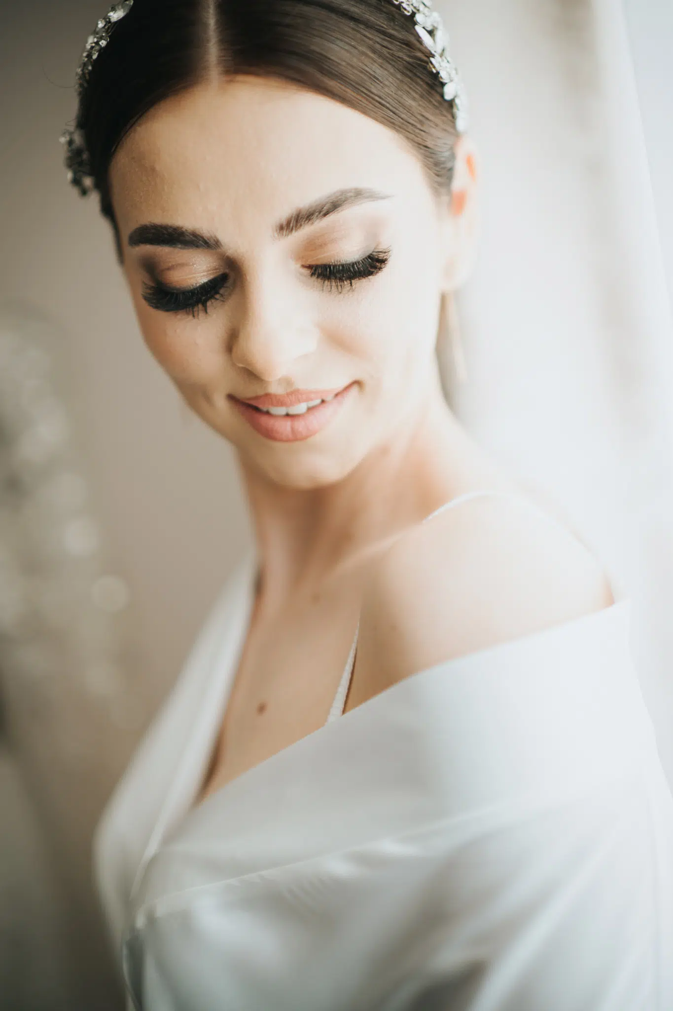 Madalina și Stefan – Nuntă