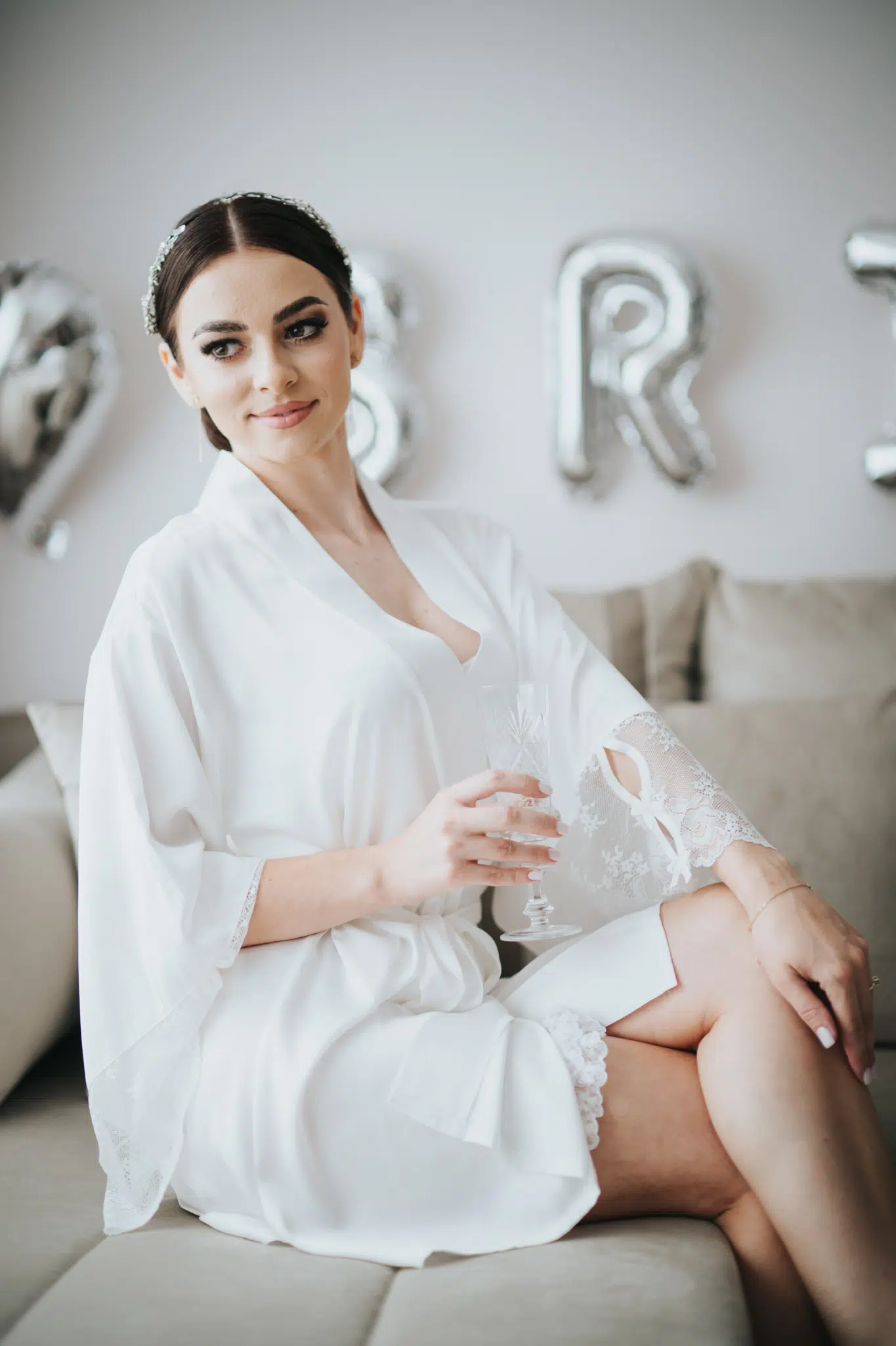 Madalina și Stefan – Zambetul mirilor, fotografia 11