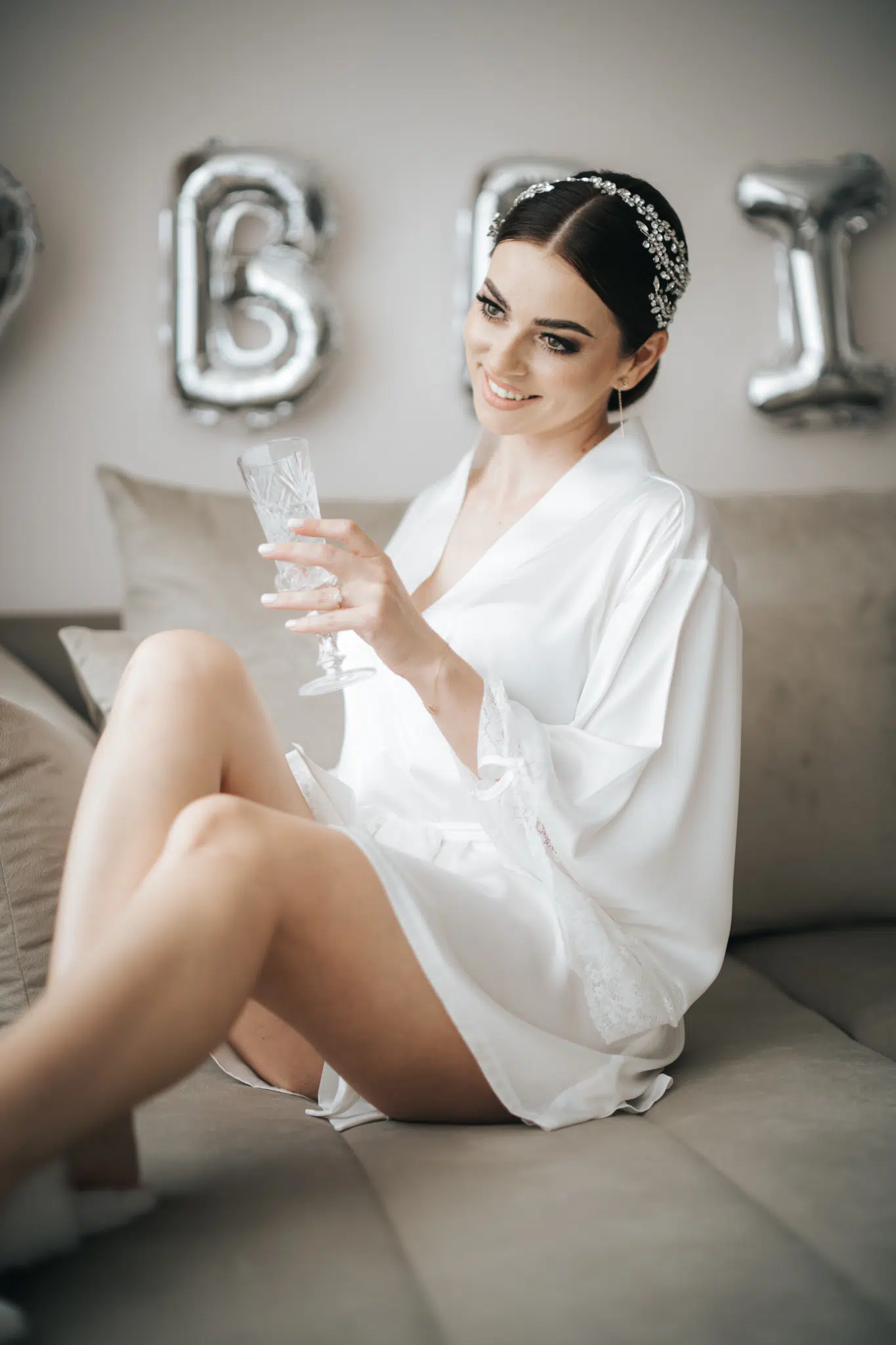 Madalina și Stefan – Zambetul mirilor, fotografia 13