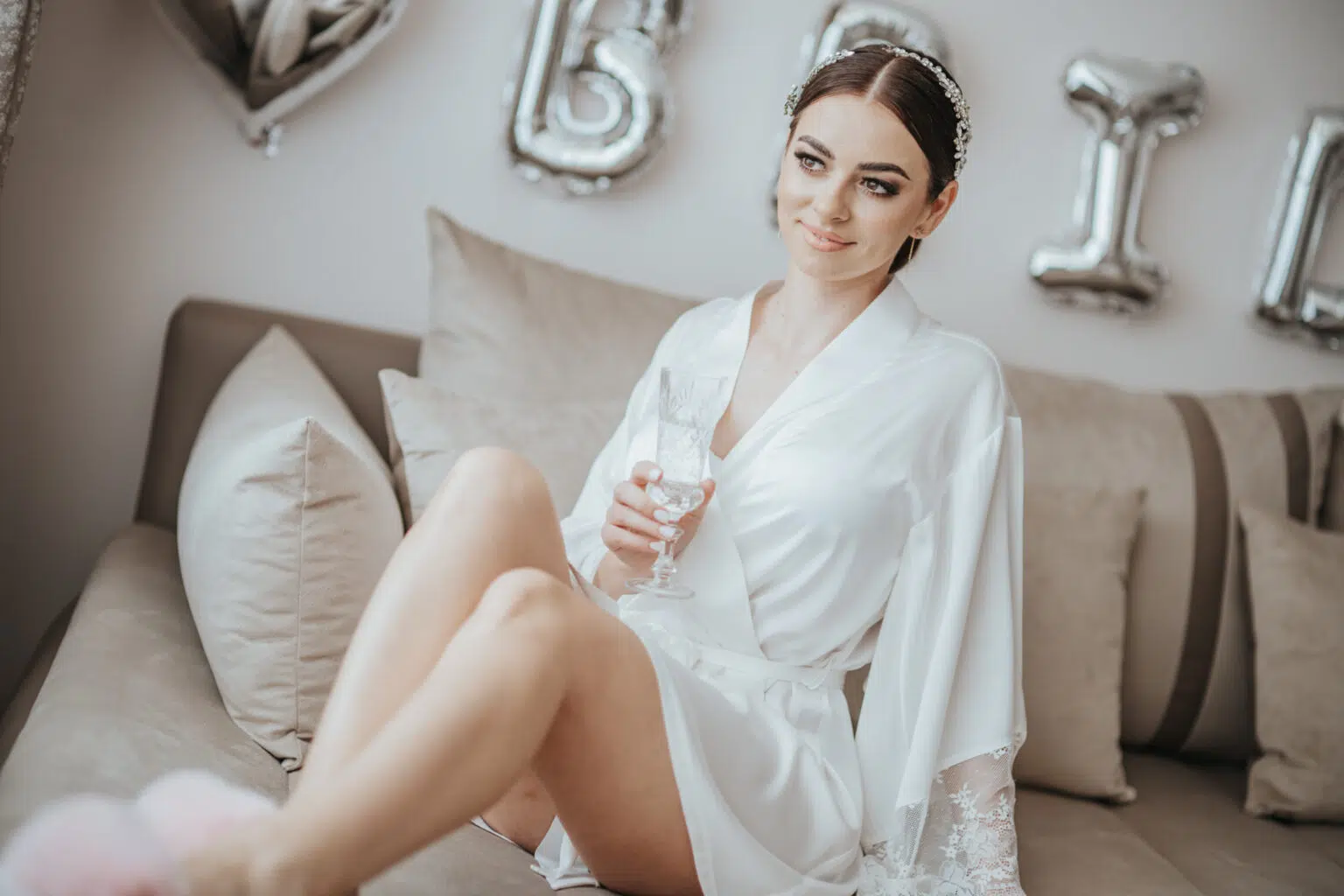 Madalina și Stefan – Zambetul mirilor, fotografia 15