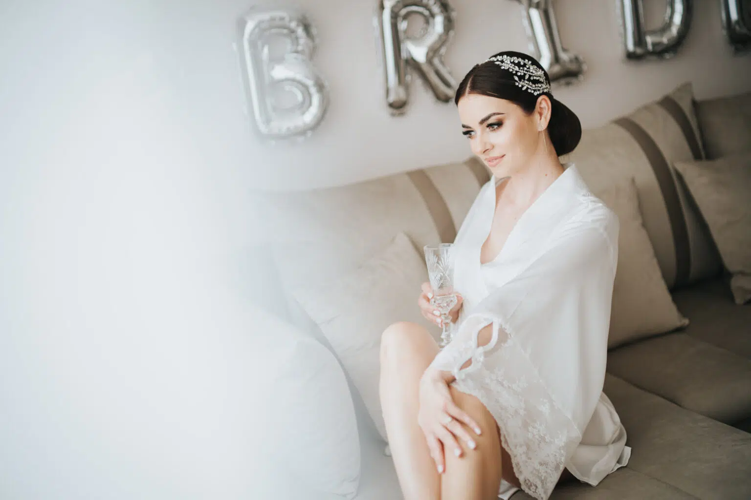Madalina și Stefan – Zambetul mirilor, fotografia 17