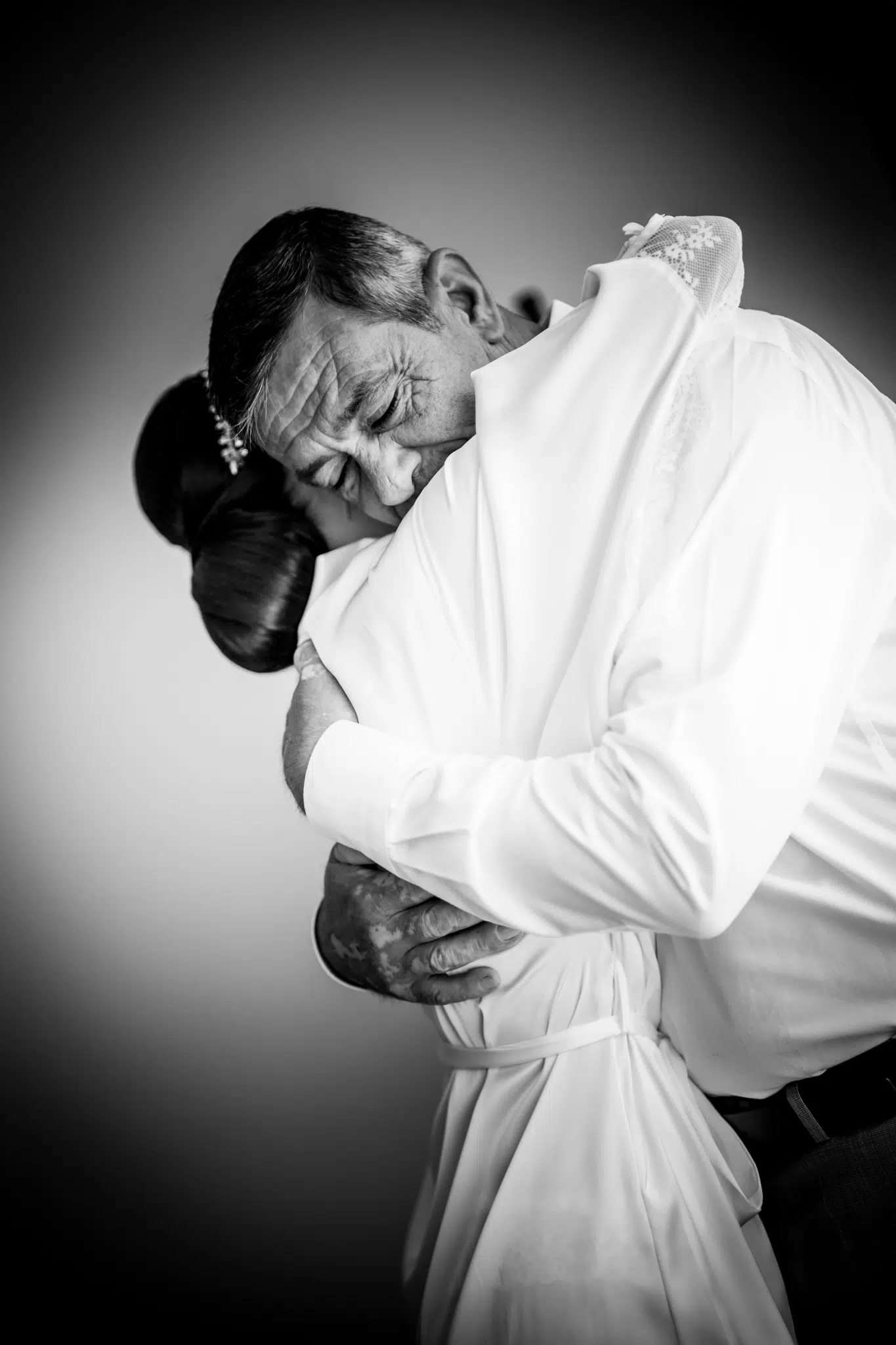 Madalina și Stefan – Zambetul mirilor, fotografia 18