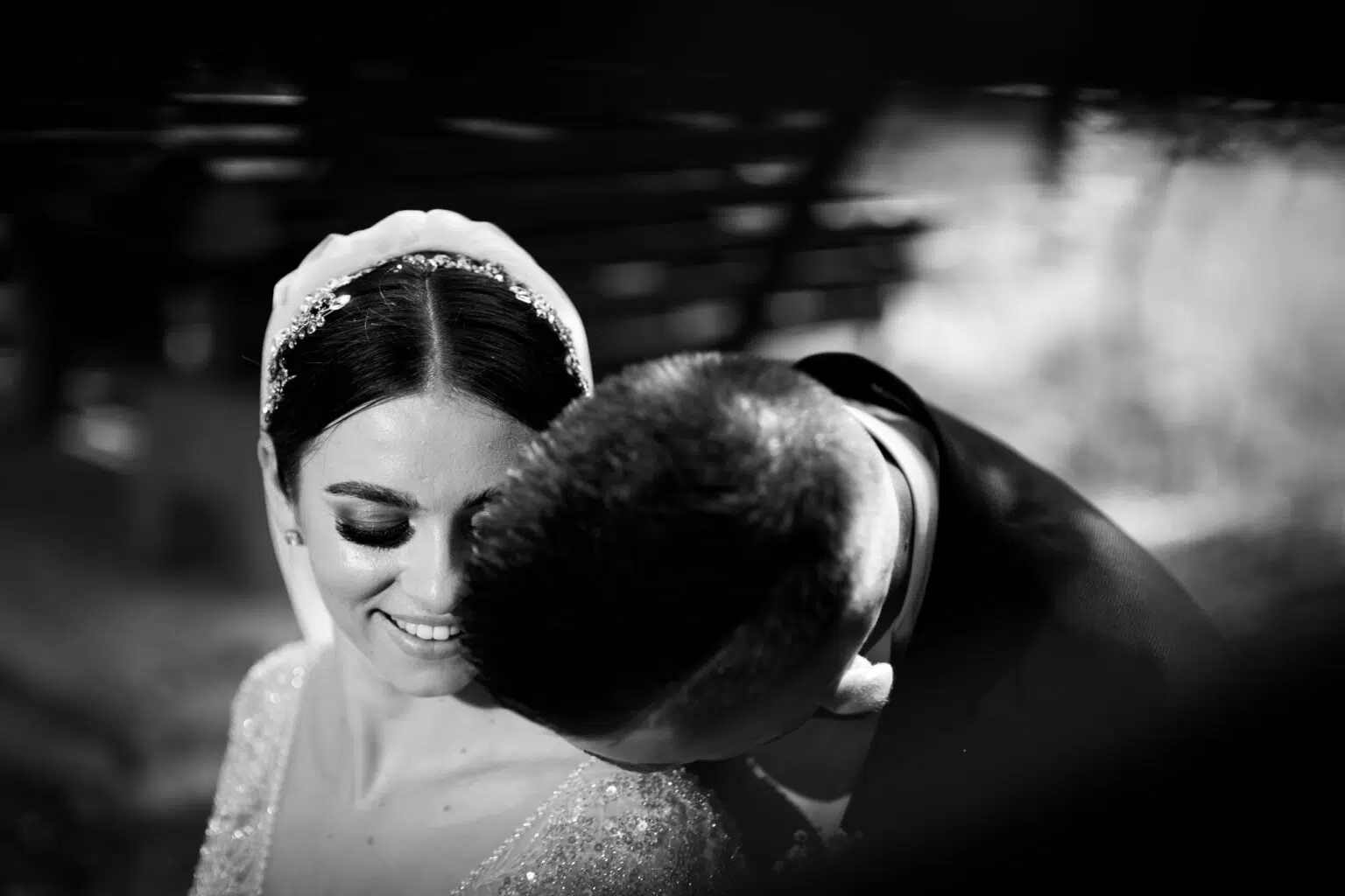 Madalina și Stefan – Zambetul mirilor, fotografia 30