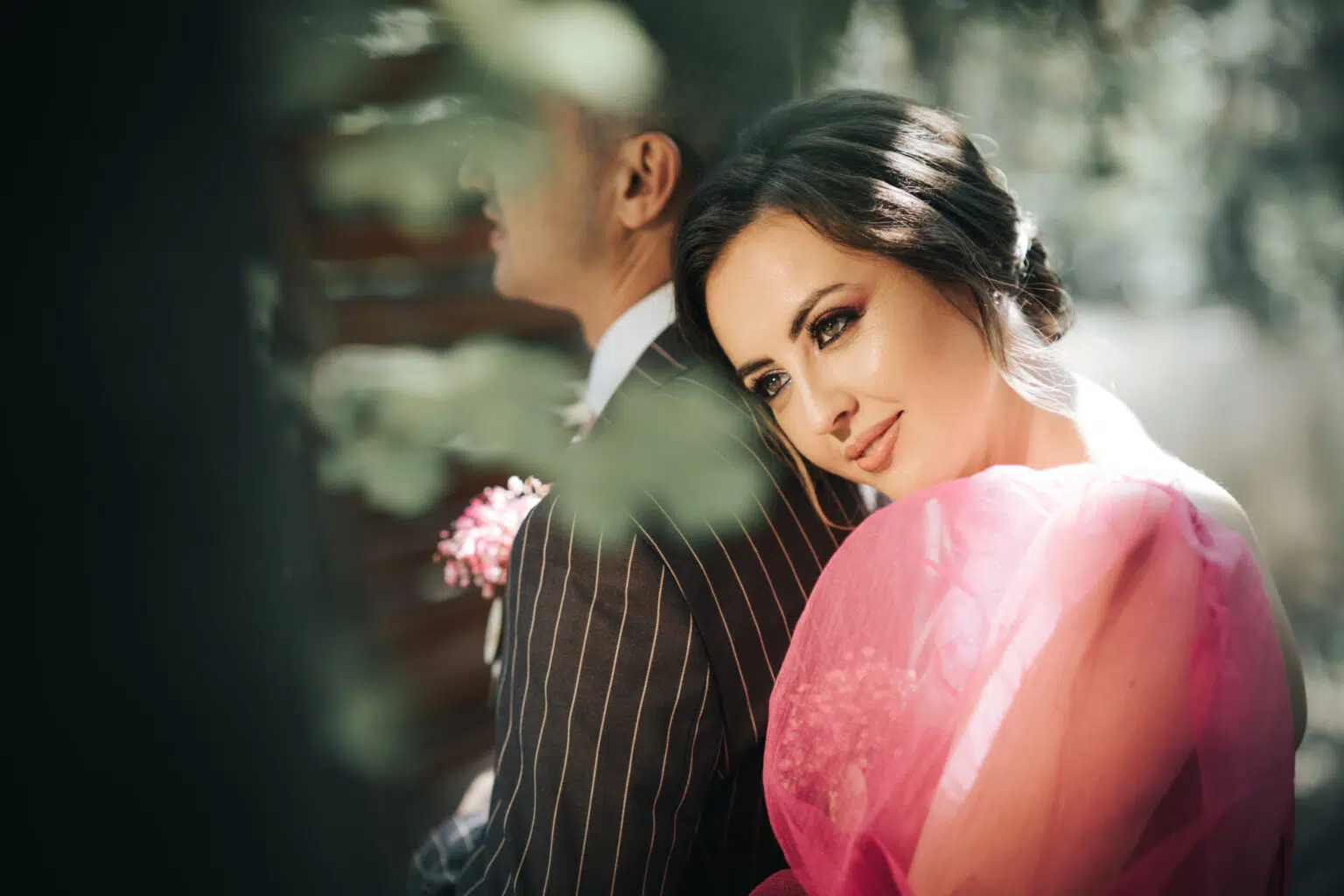 Madalina și Stefan – Zambetul mirilor, fotografia 31