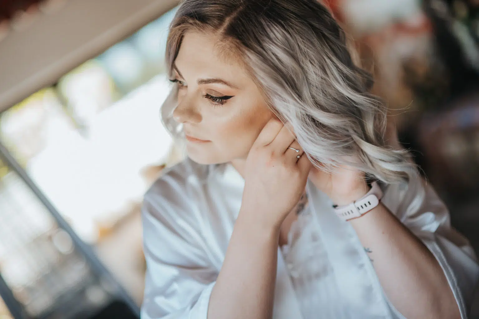Daniela și Cosmin – Cadre pline de farmec, fotografia 7