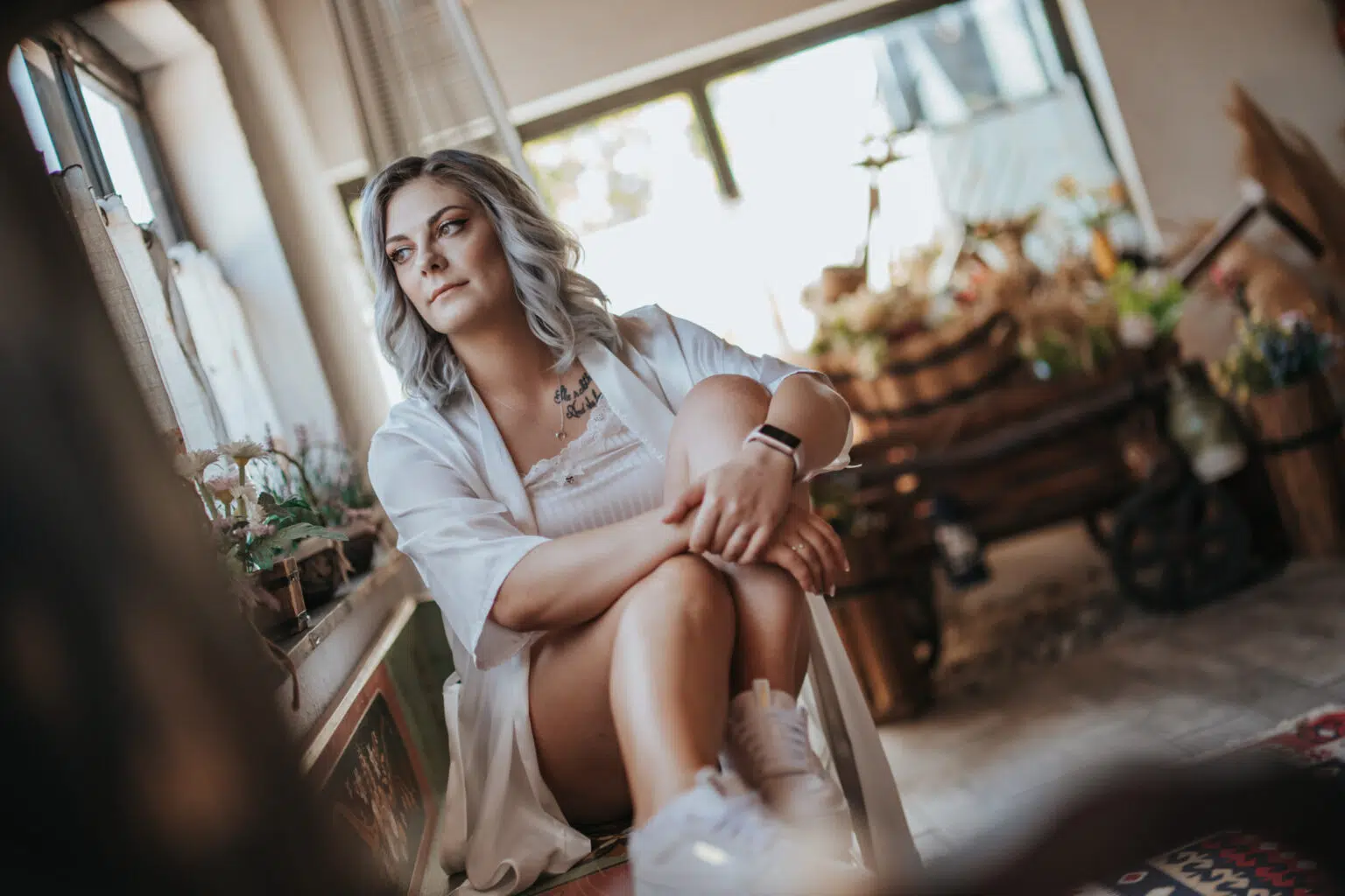 Daniela și Cosmin – Cadre pline de farmec, fotografia 11