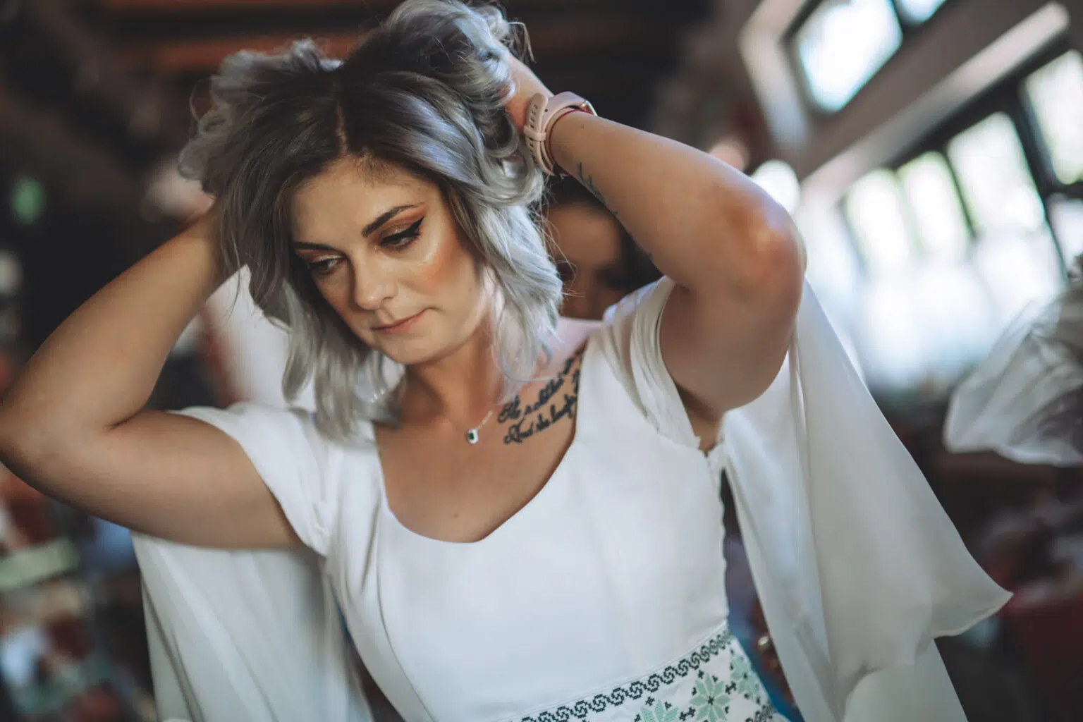 Daniela și Cosmin – Cadre pline de farmec, fotografia 15