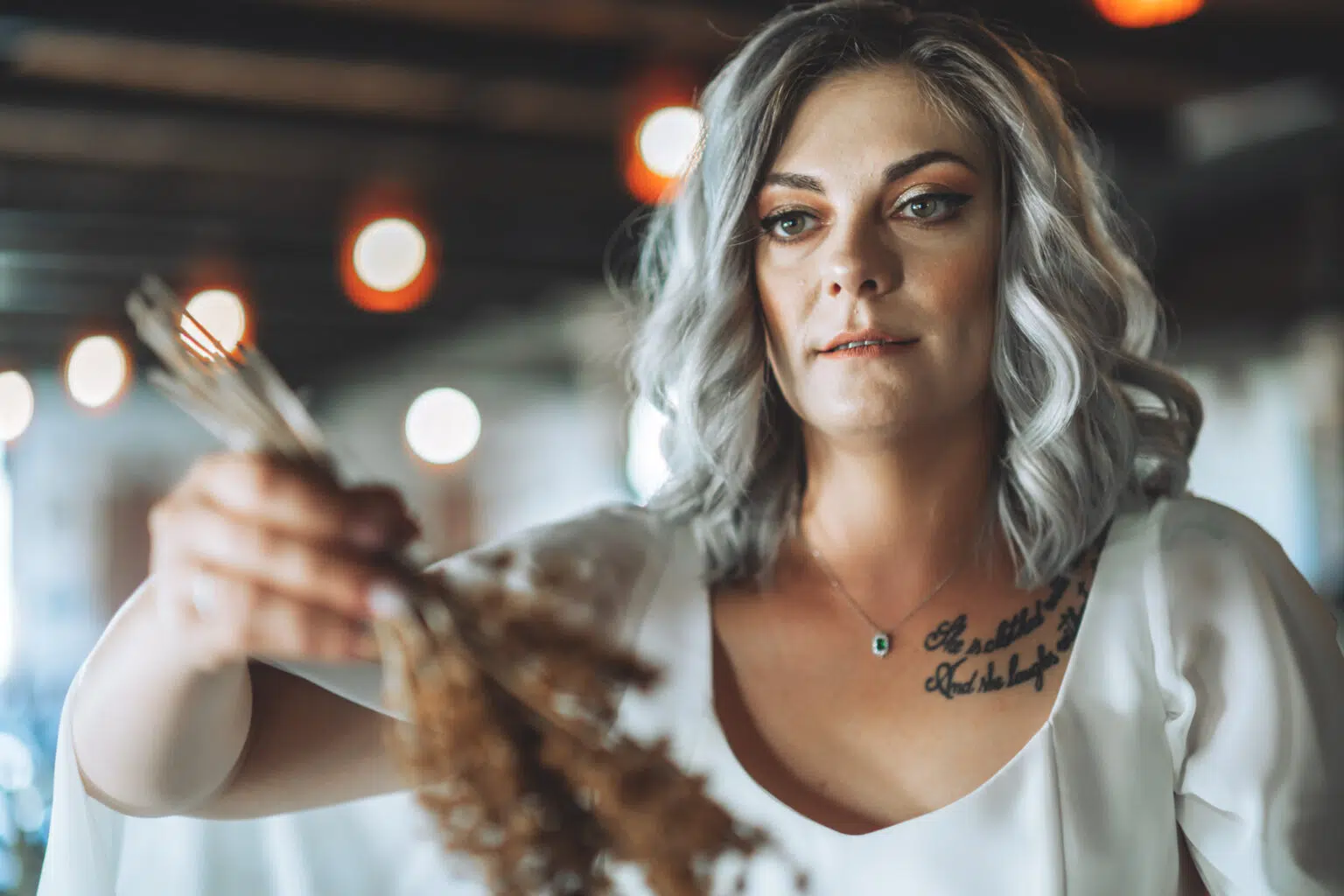 Daniela și Cosmin – Cadre pline de farmec, fotografia 19