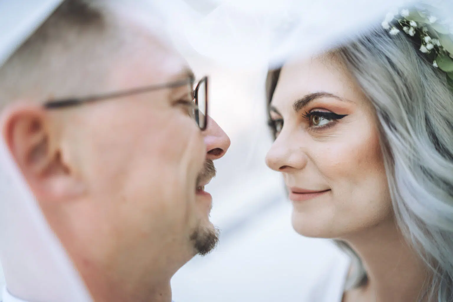 Daniela și Cosmin – Cadre pline de farmec, fotografia 38