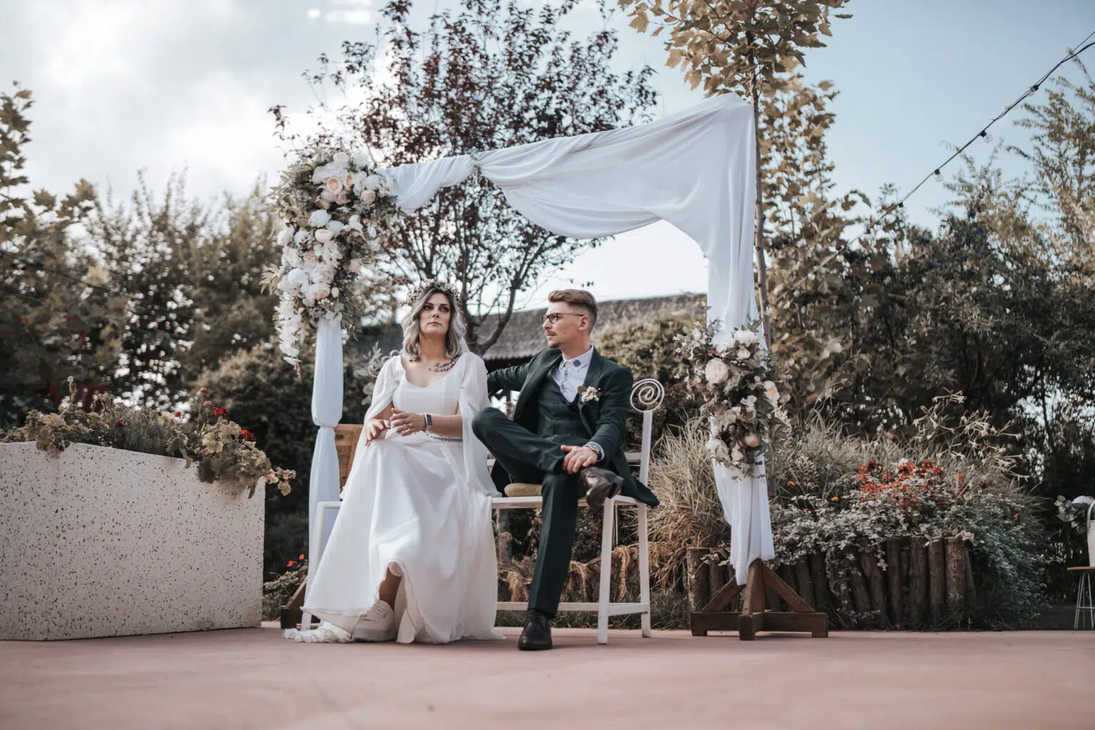 Daniela și Cosmin – Cadre pline de farmec, fotografia 31