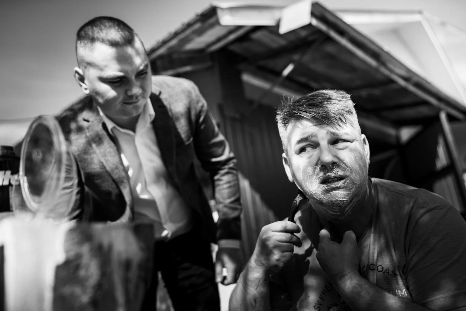Luiza și Catalin – Iubire fara margini, fotografia 16