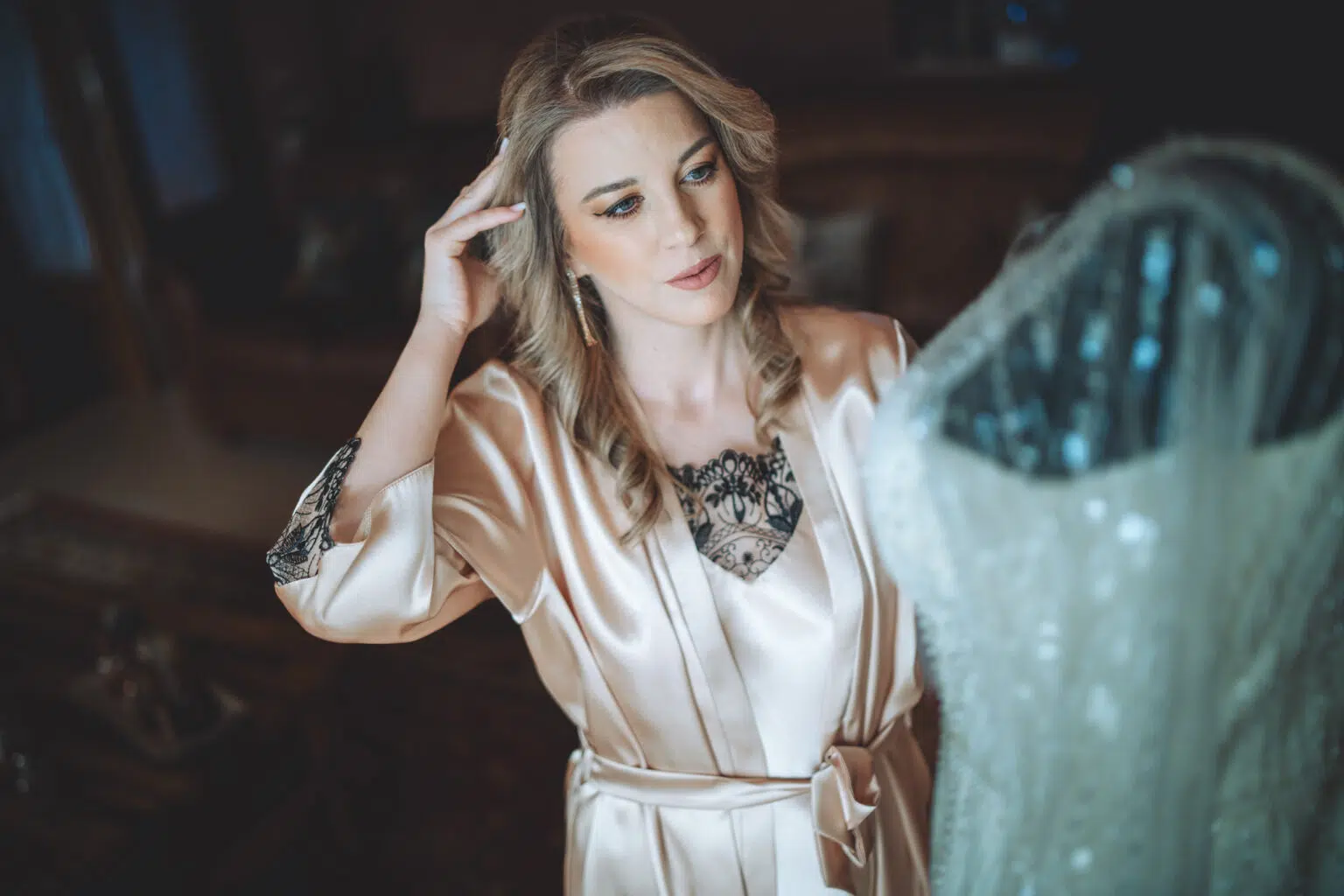 Luiza și Catalin – Iubire fara margini, fotografia 7