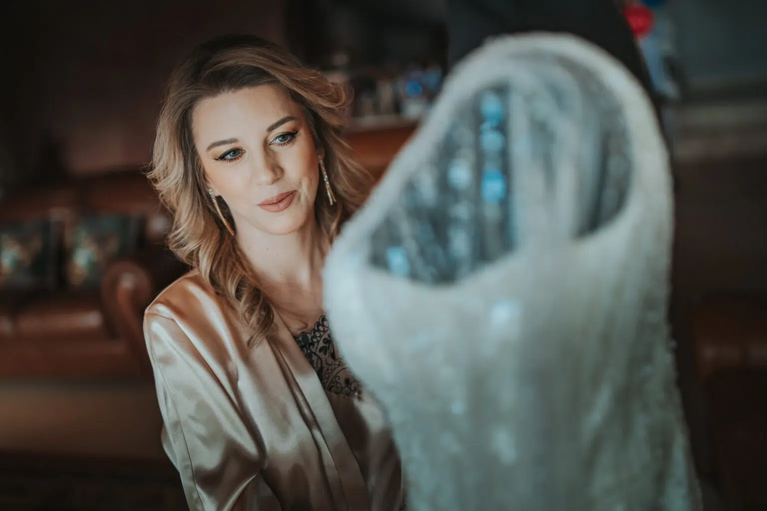 Luiza și Catalin – Iubire fara margini, fotografia 9