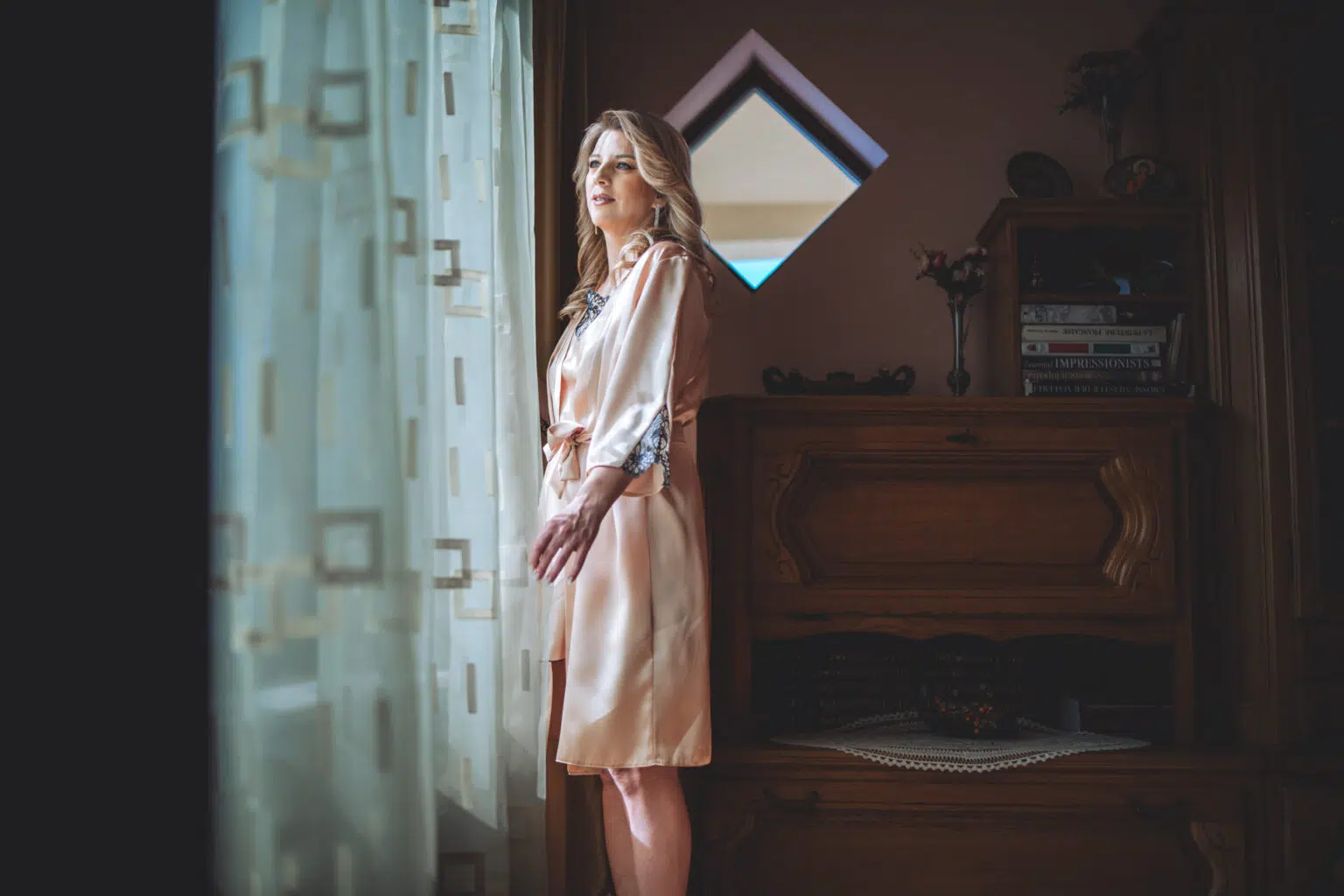 Luiza și Catalin – Iubire fara margini, fotografia 11