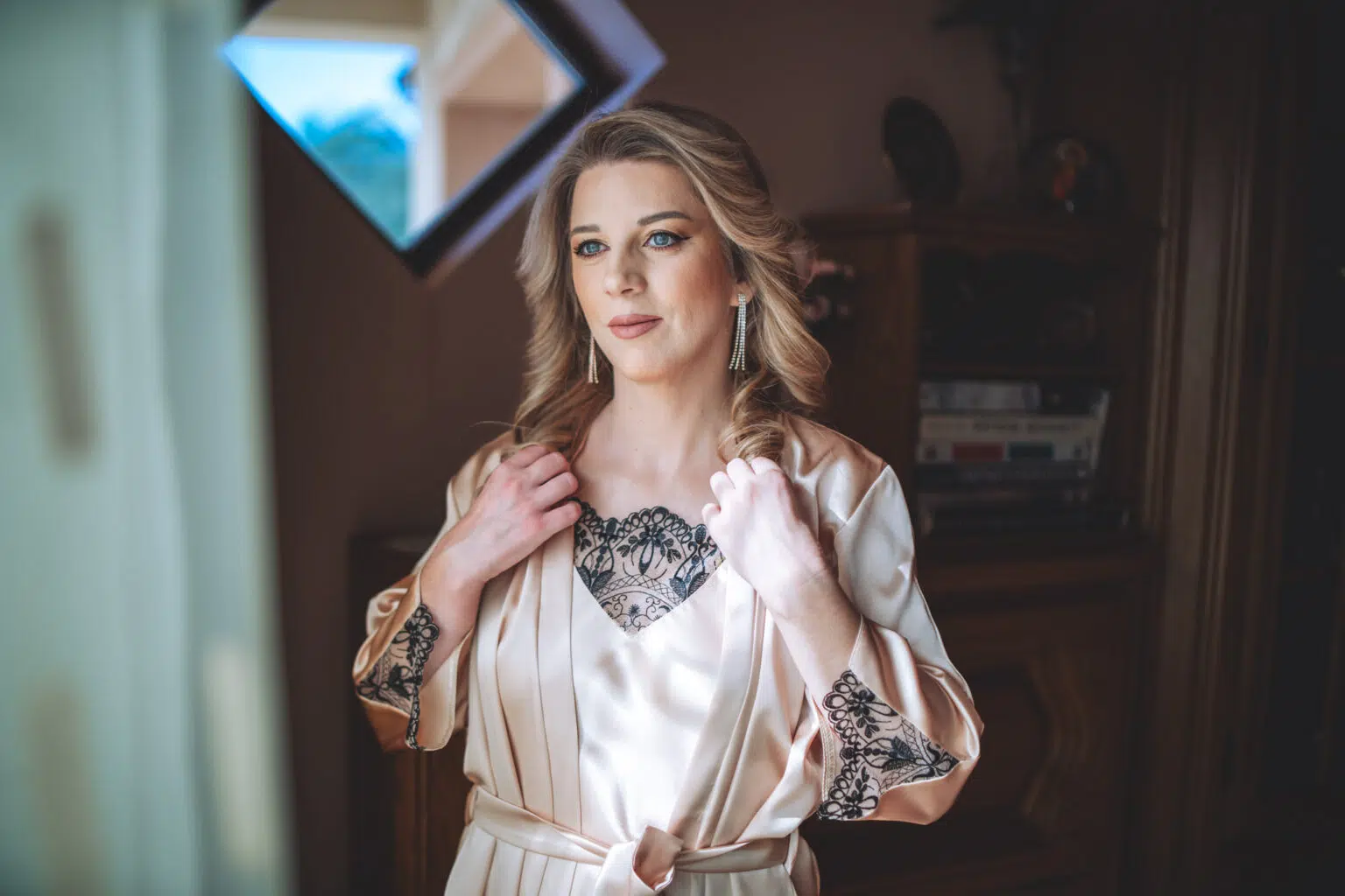 Luiza și Catalin – Iubire fara margini, fotografia 13