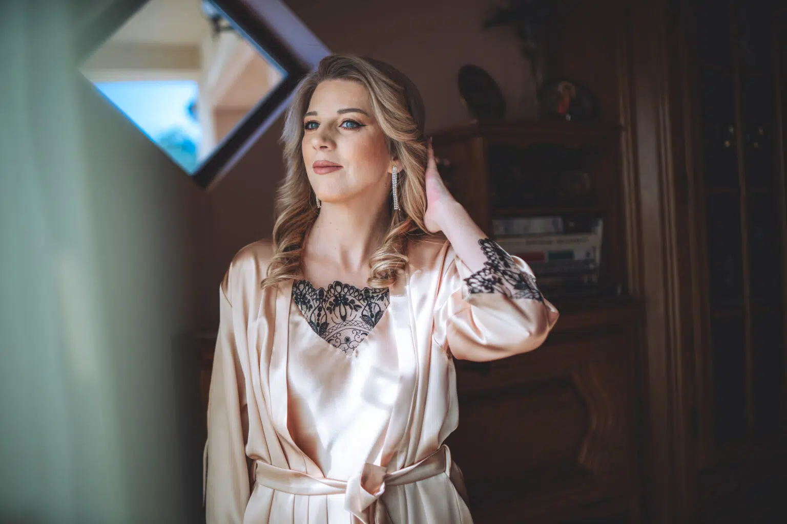 Luiza și Catalin – Iubire fara margini, fotografia 15