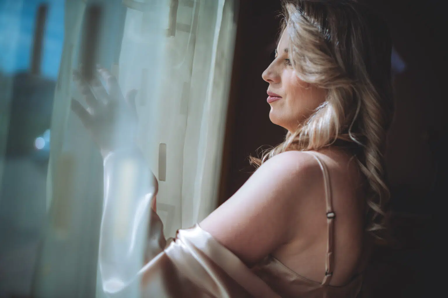 Luiza și Catalin – Iubire fara margini, fotografia 17