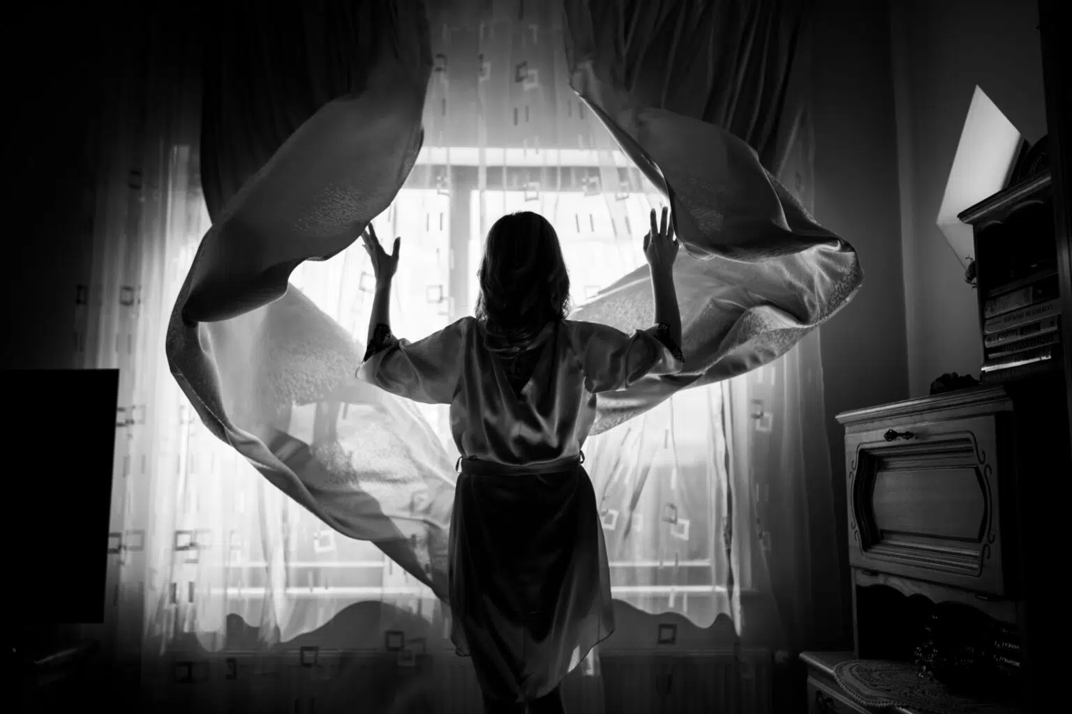 Luiza și Catalin – Iubire fara margini, fotografia 18
