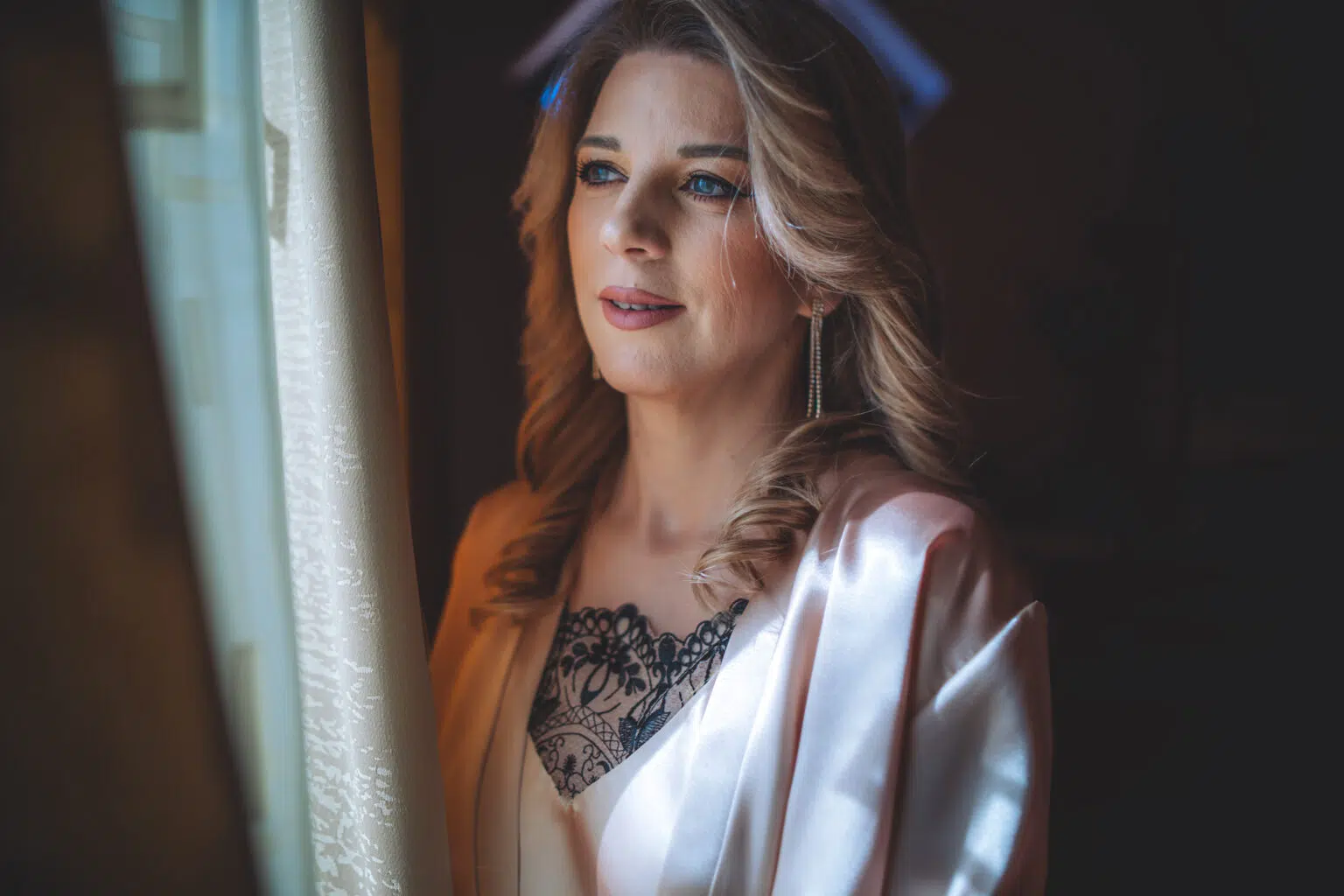 Luiza și Catalin – Iubire fara margini, fotografia 19