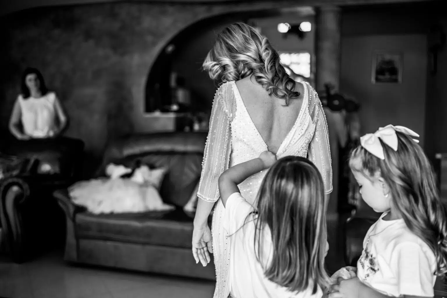 Luiza și Catalin – Iubire fara margini, fotografia 31