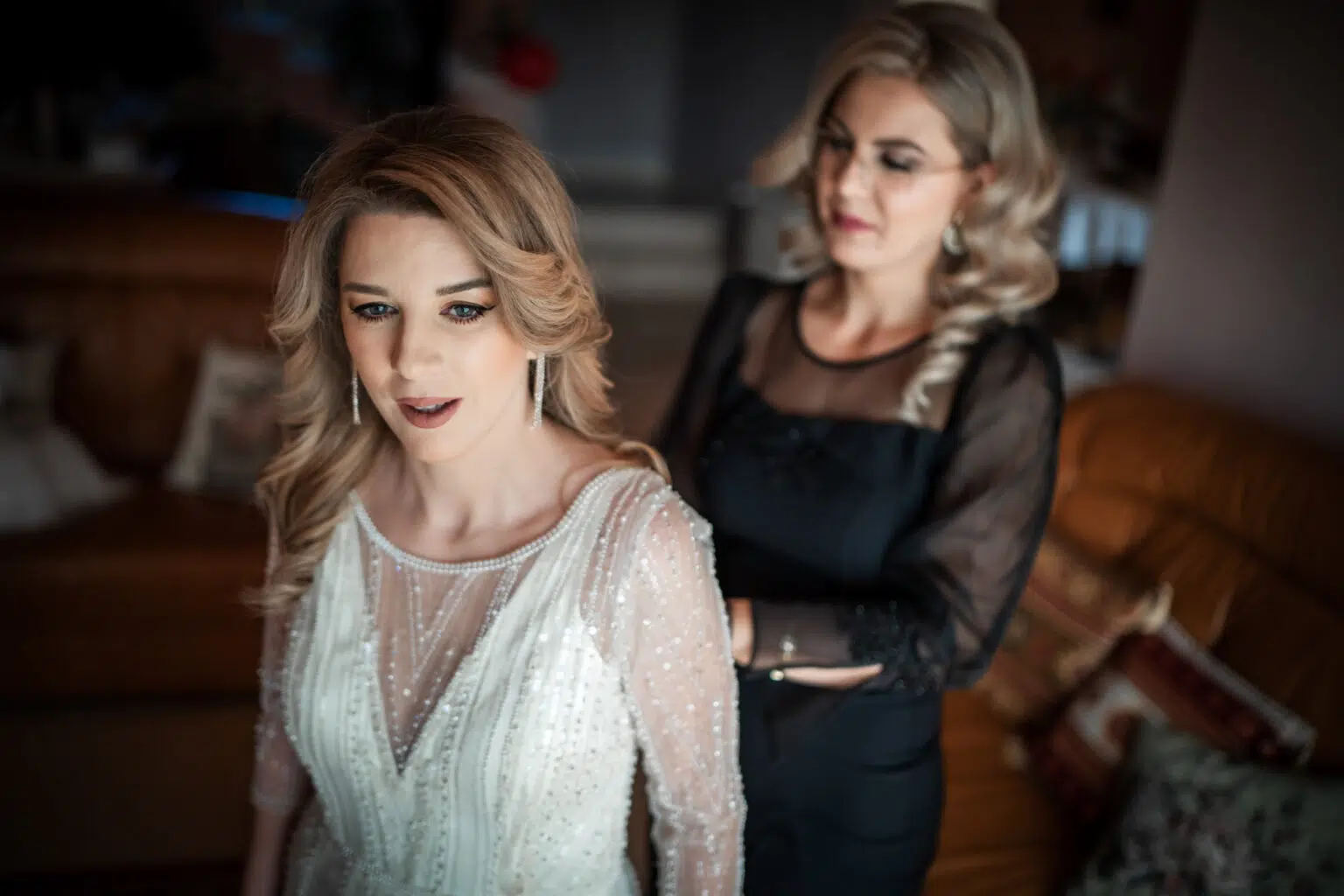 Luiza și Catalin – Iubire fara margini, fotografia 30