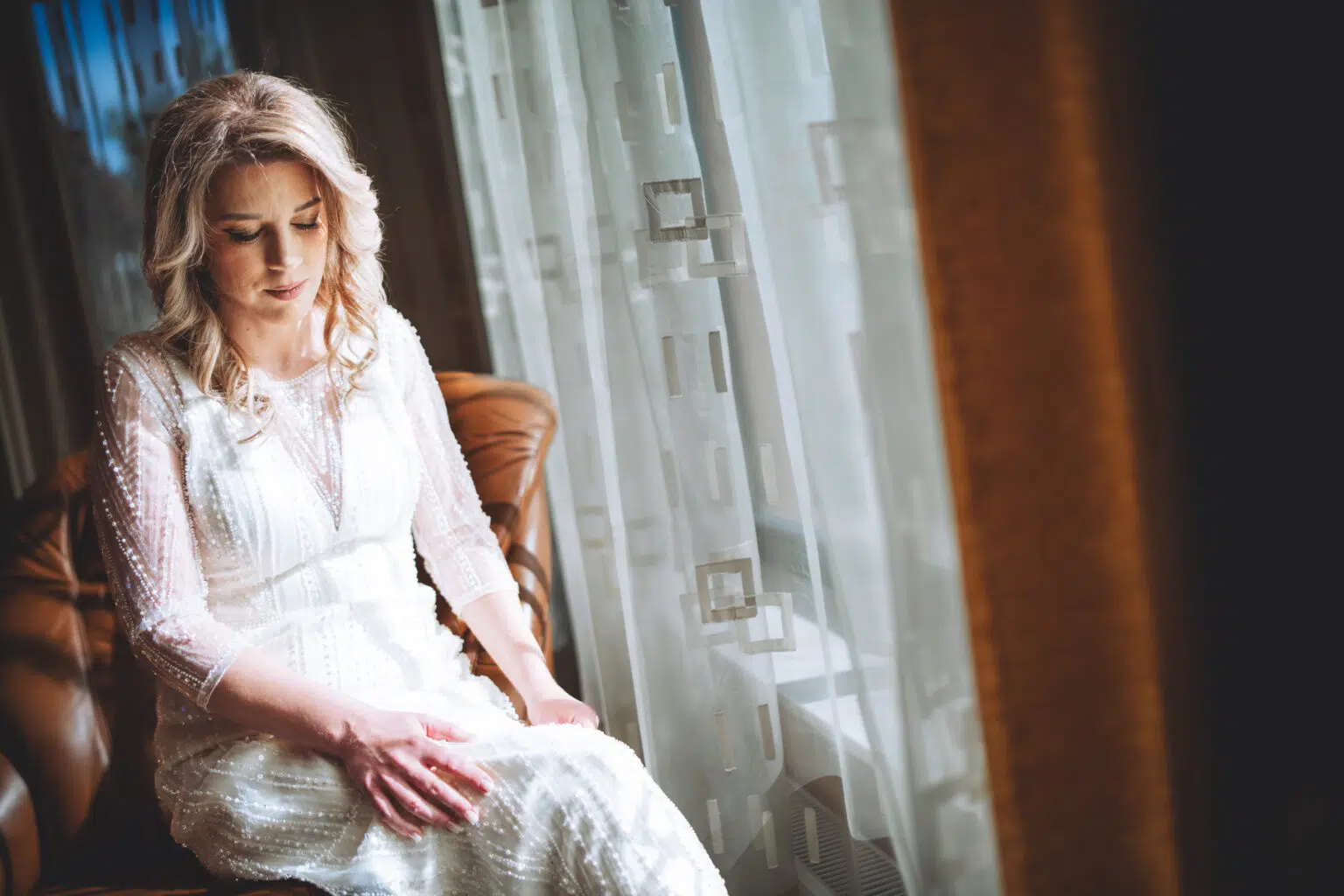 Luiza și Catalin – Iubire fara margini, fotografia 32