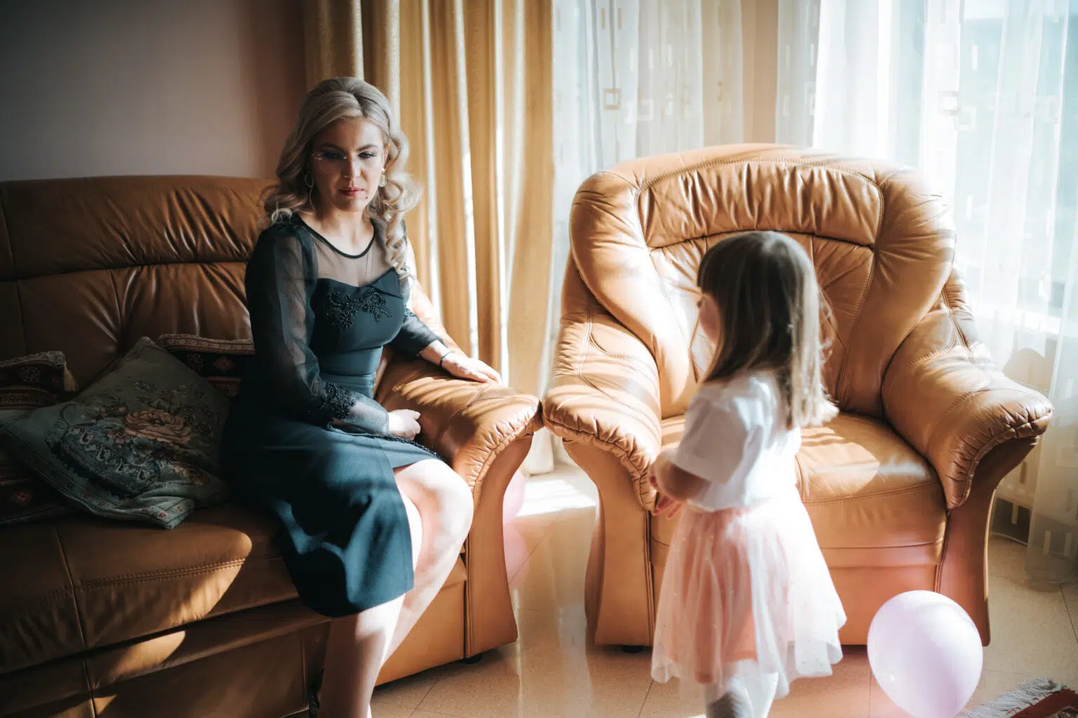 Luiza și Catalin – Iubire fara margini, fotografia 33