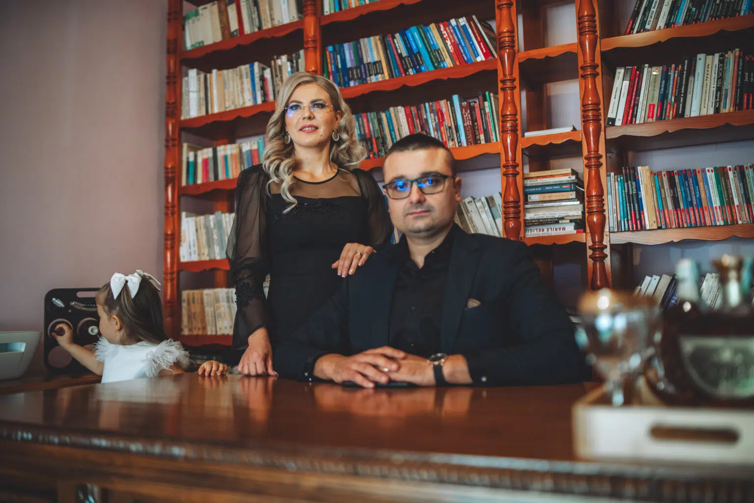 Luiza și Catalin – Iubire fara margini, fotografia 37