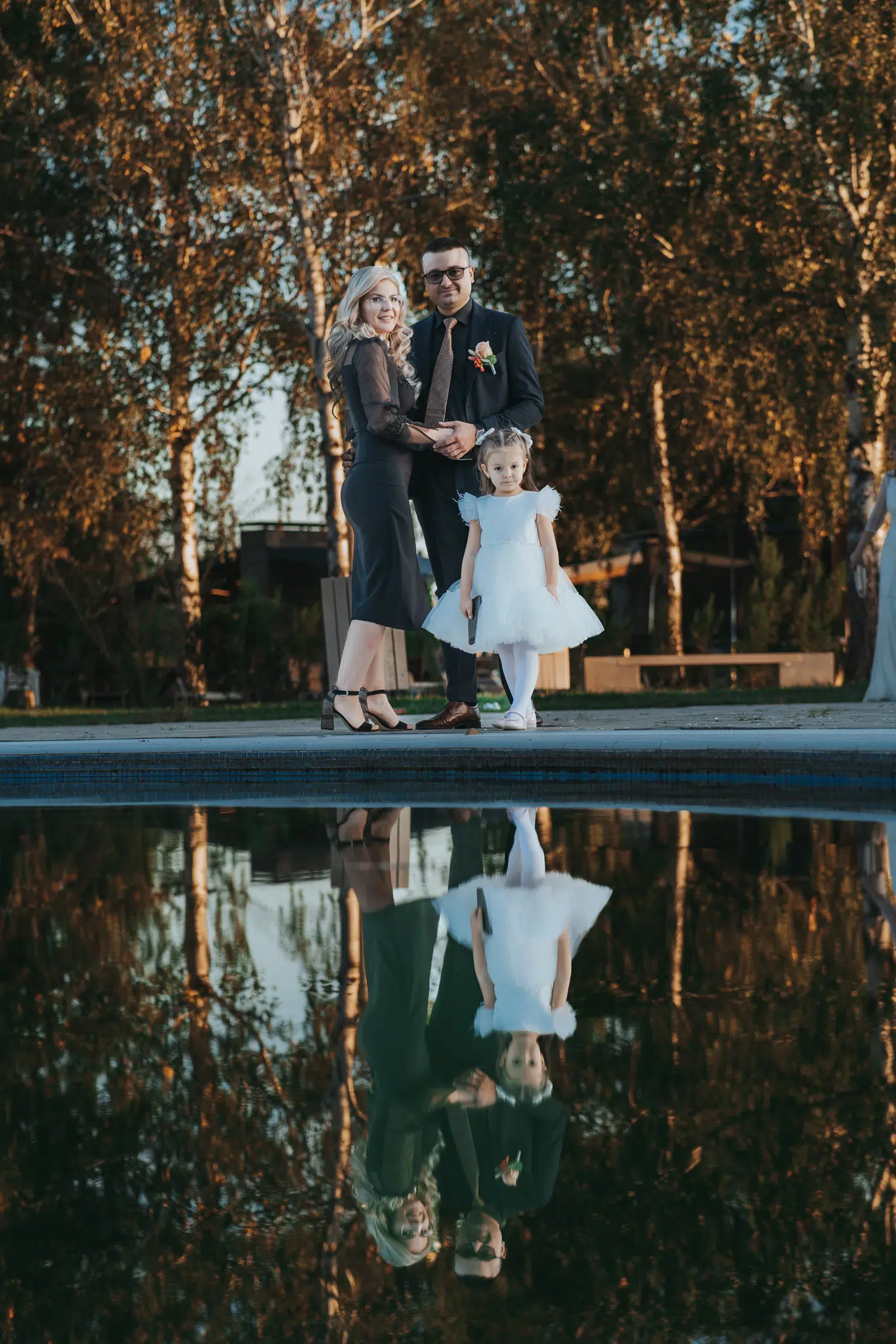 Luiza și Catalin – Iubire fara margini, fotografia 39