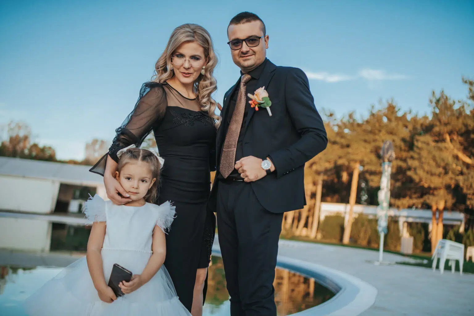 Luiza și Catalin – Iubire fara margini, fotografia 41