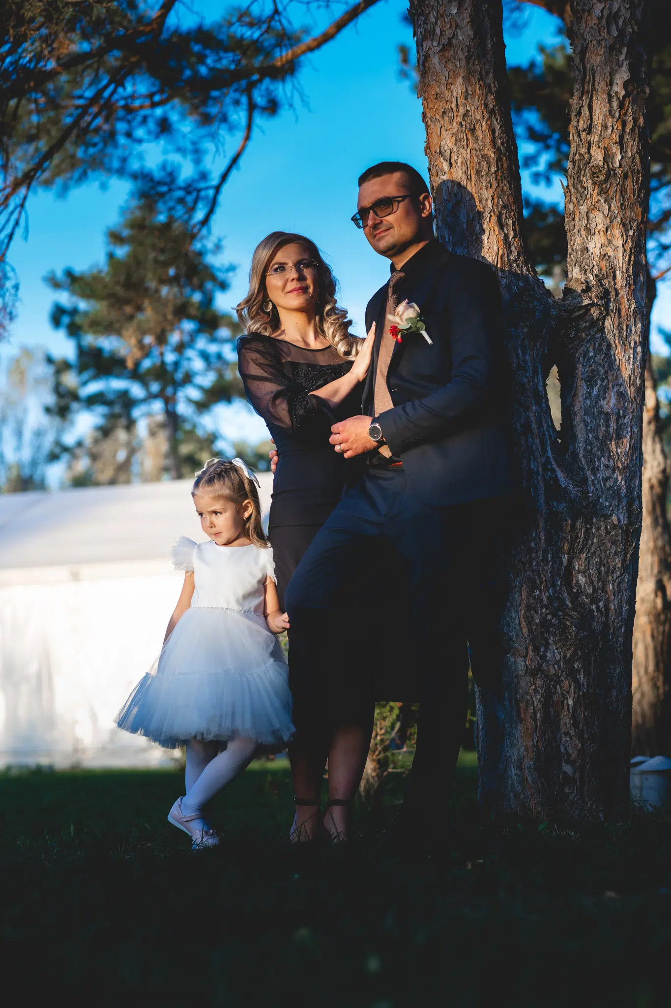 Luiza și Catalin – Iubire fara margini, fotografia 42