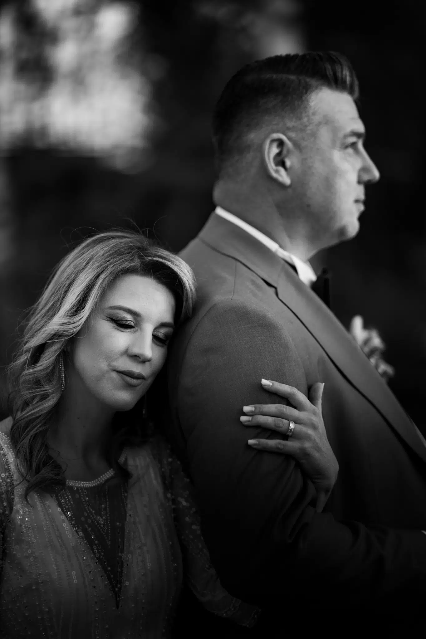 Luiza și Catalin – Iubire fara margini, fotografia 47