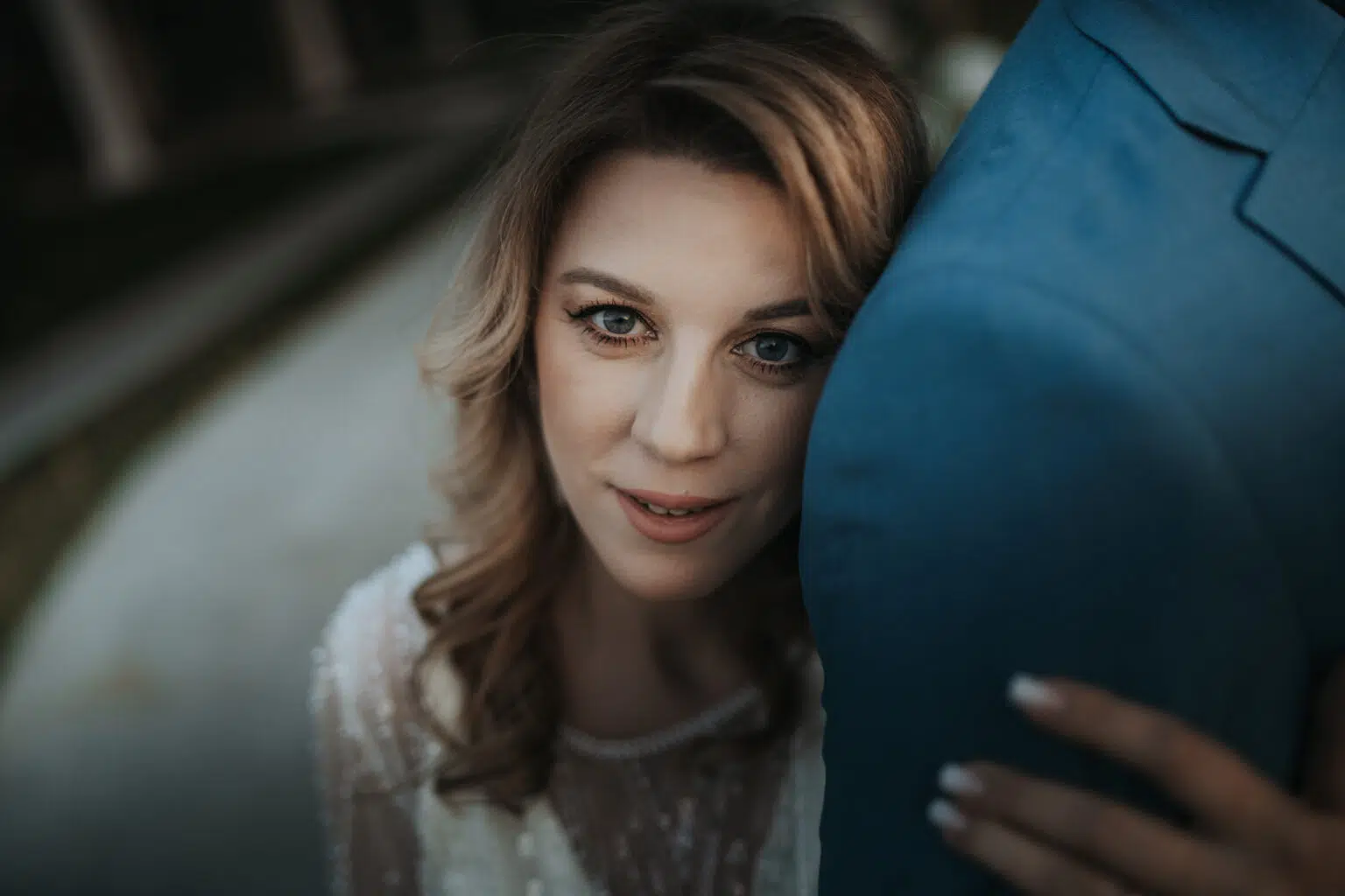 Luiza și Catalin – Iubire fara margini, fotografia 48