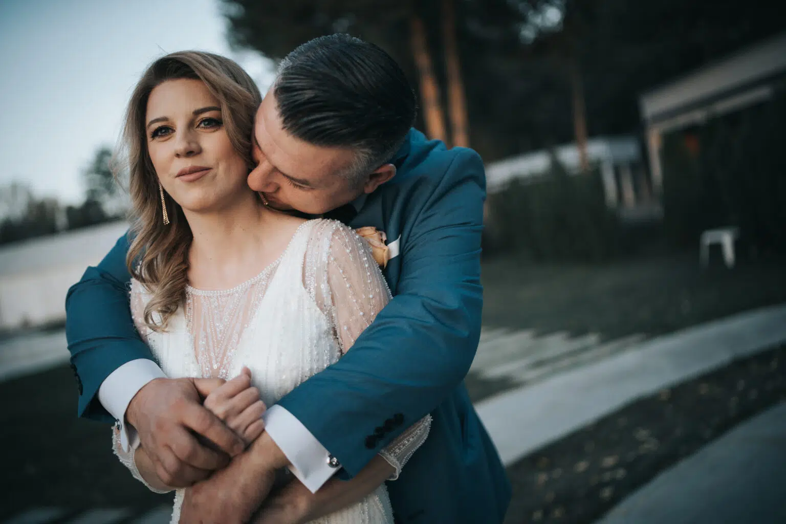 Luiza și Catalin – Iubire fara margini, fotografia 49
