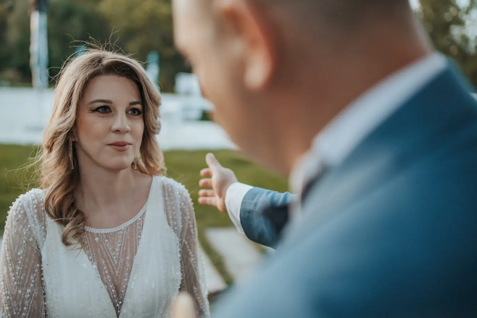 Luiza și Catalin – Iubire fara margini, fotografia 52