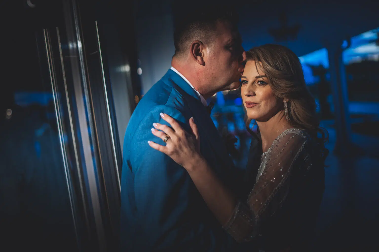 Luiza și Catalin – Iubire fara margini, fotografia 53