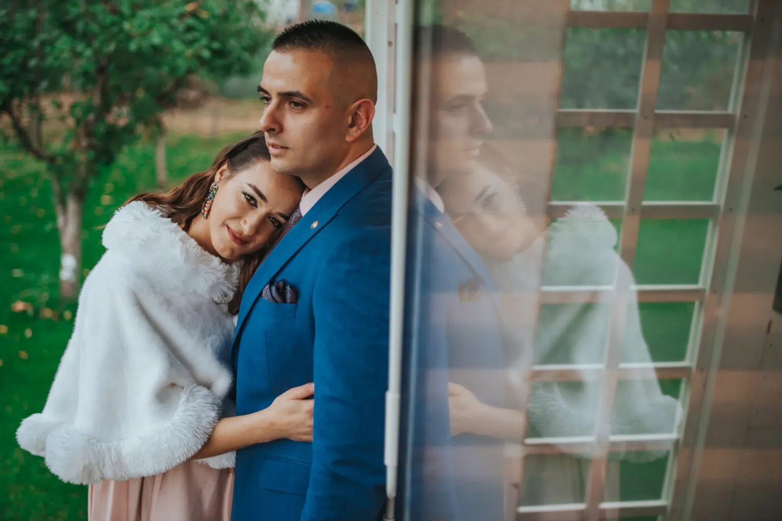 Violeta și Iulian – Fericirea în Fotografii, fotografia 20