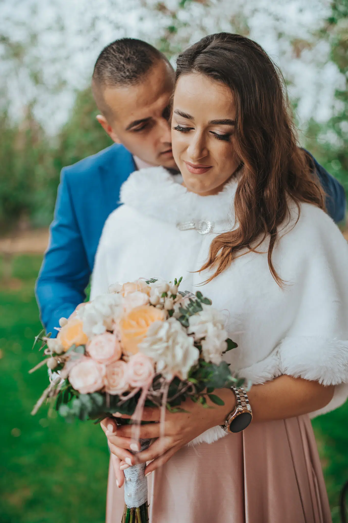Violeta și Iulian – Fericirea în Fotografii, fotografia 21