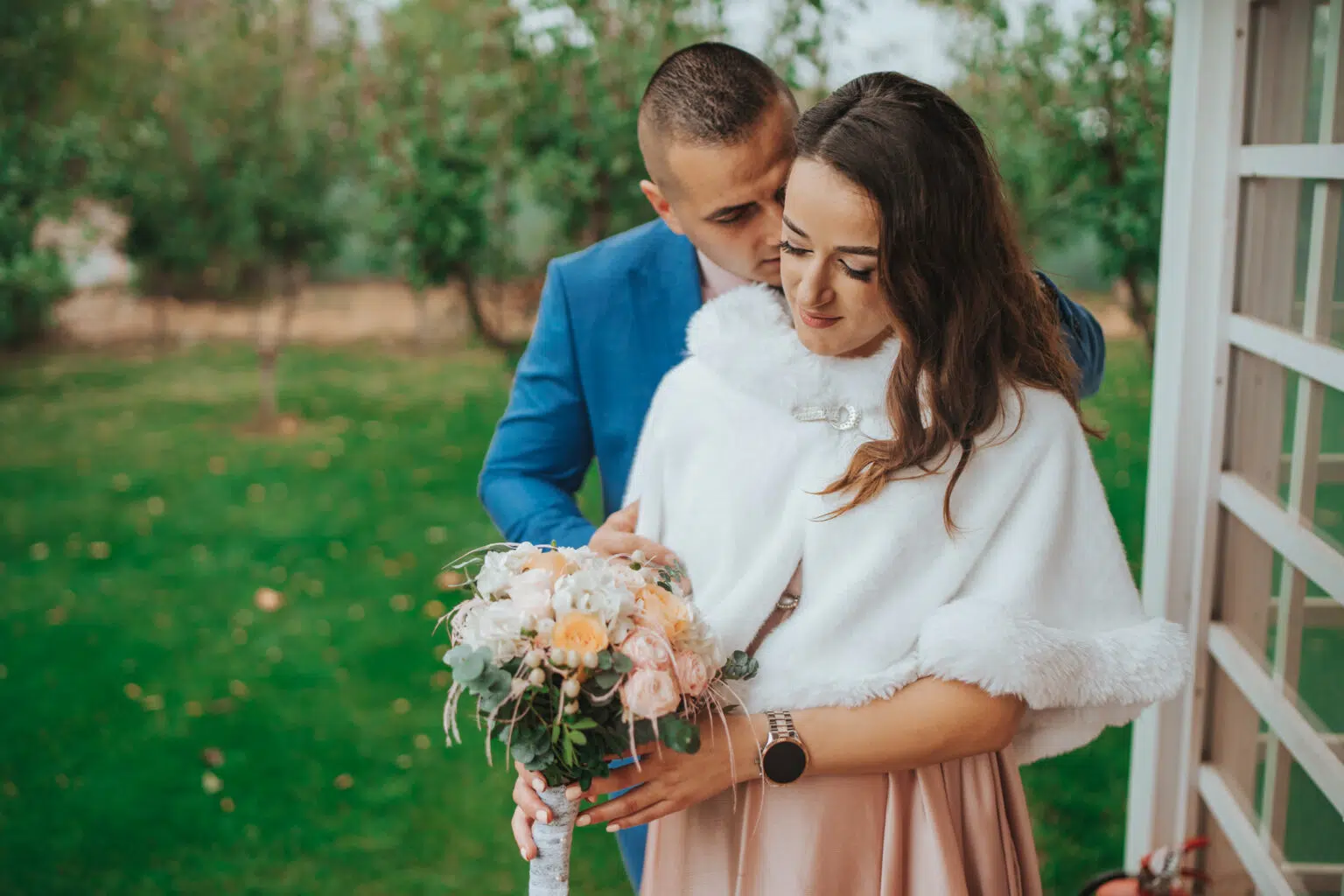 Violeta și Iulian – Fericirea în Fotografii, fotografia 18