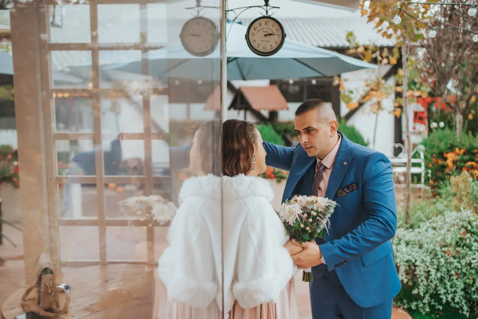 Violeta și Iulian – Fericirea în Fotografii, fotografia 16
