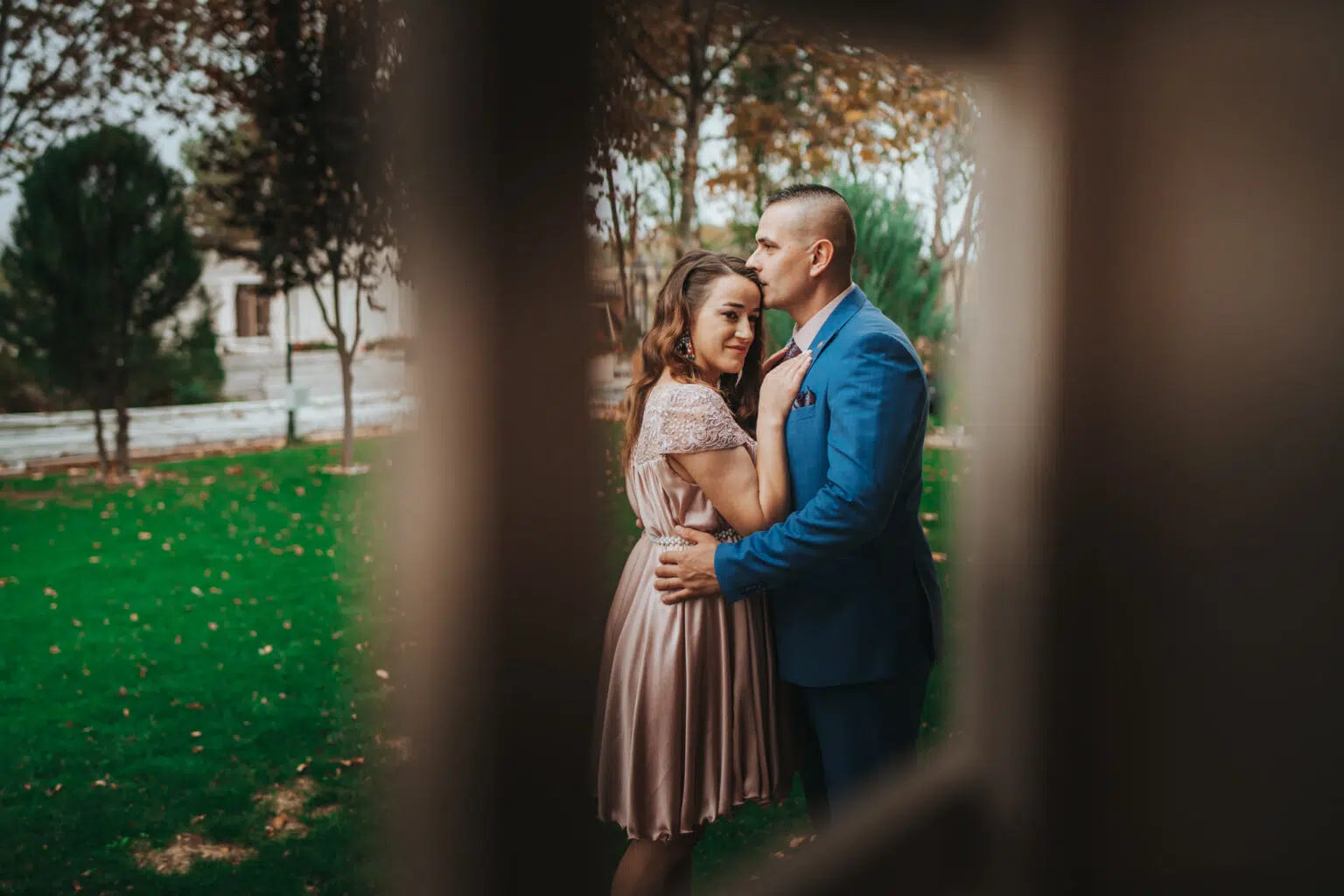 Violeta și Iulian – Fericirea în Fotografii, fotografia 10