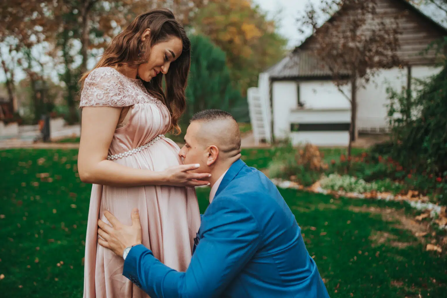 Violeta și Iulian – Fericirea în Fotografii, fotografia 8
