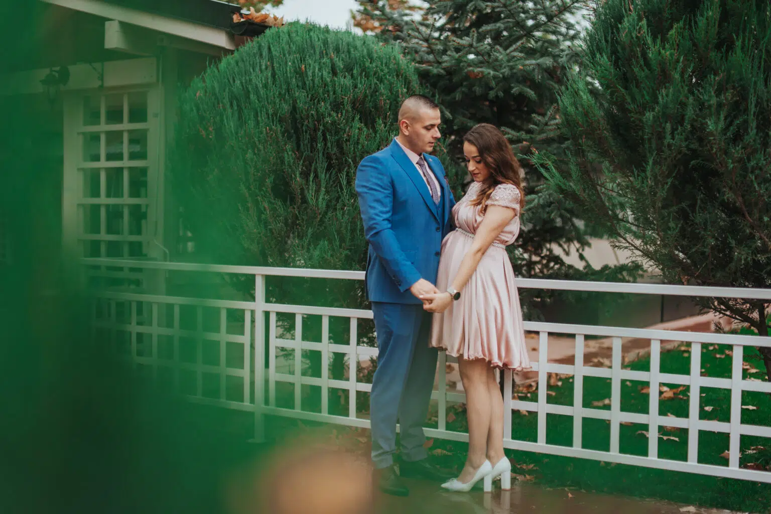 Violeta și Iulian – Fericirea în Fotografii, fotografia 17