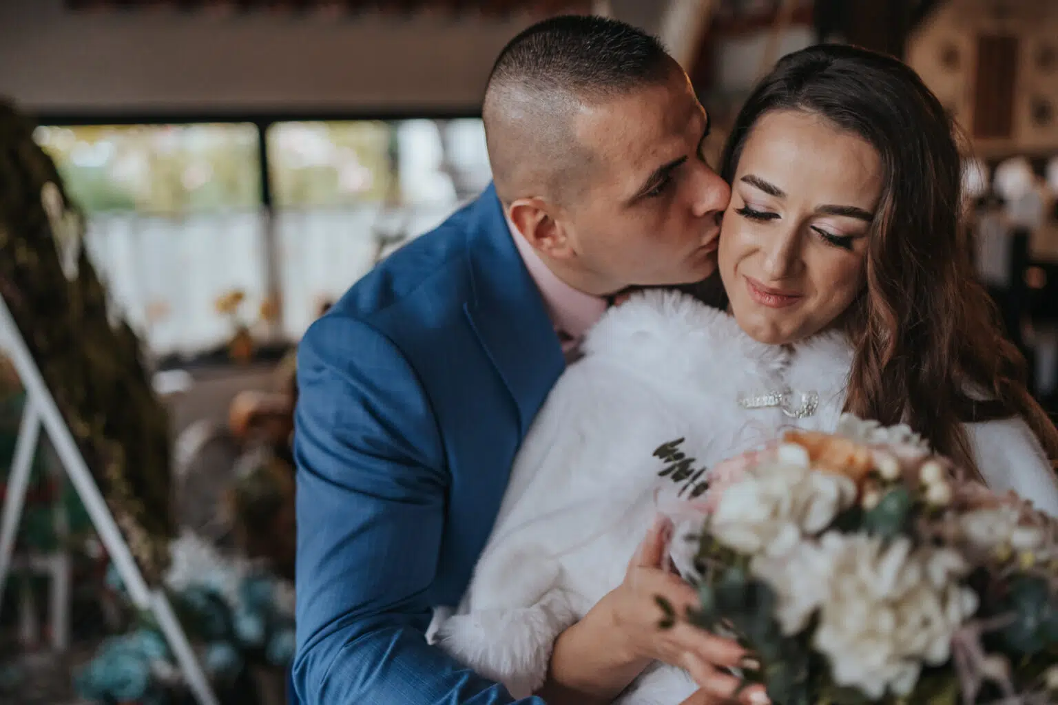 Violeta și Iulian – Fericirea în Fotografii, fotografia 9