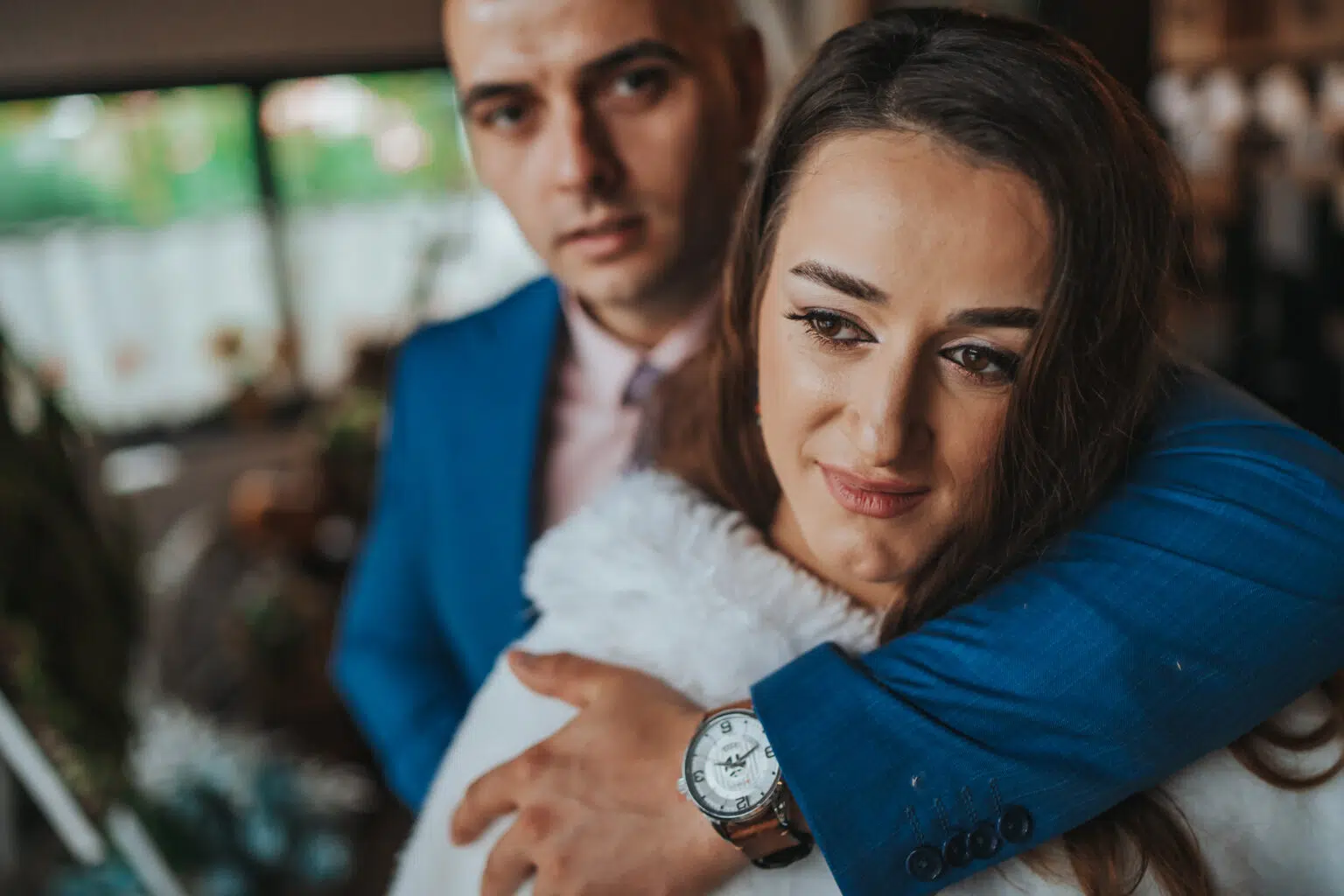 Violeta și Iulian – Fericirea în Fotografii, fotografia 7