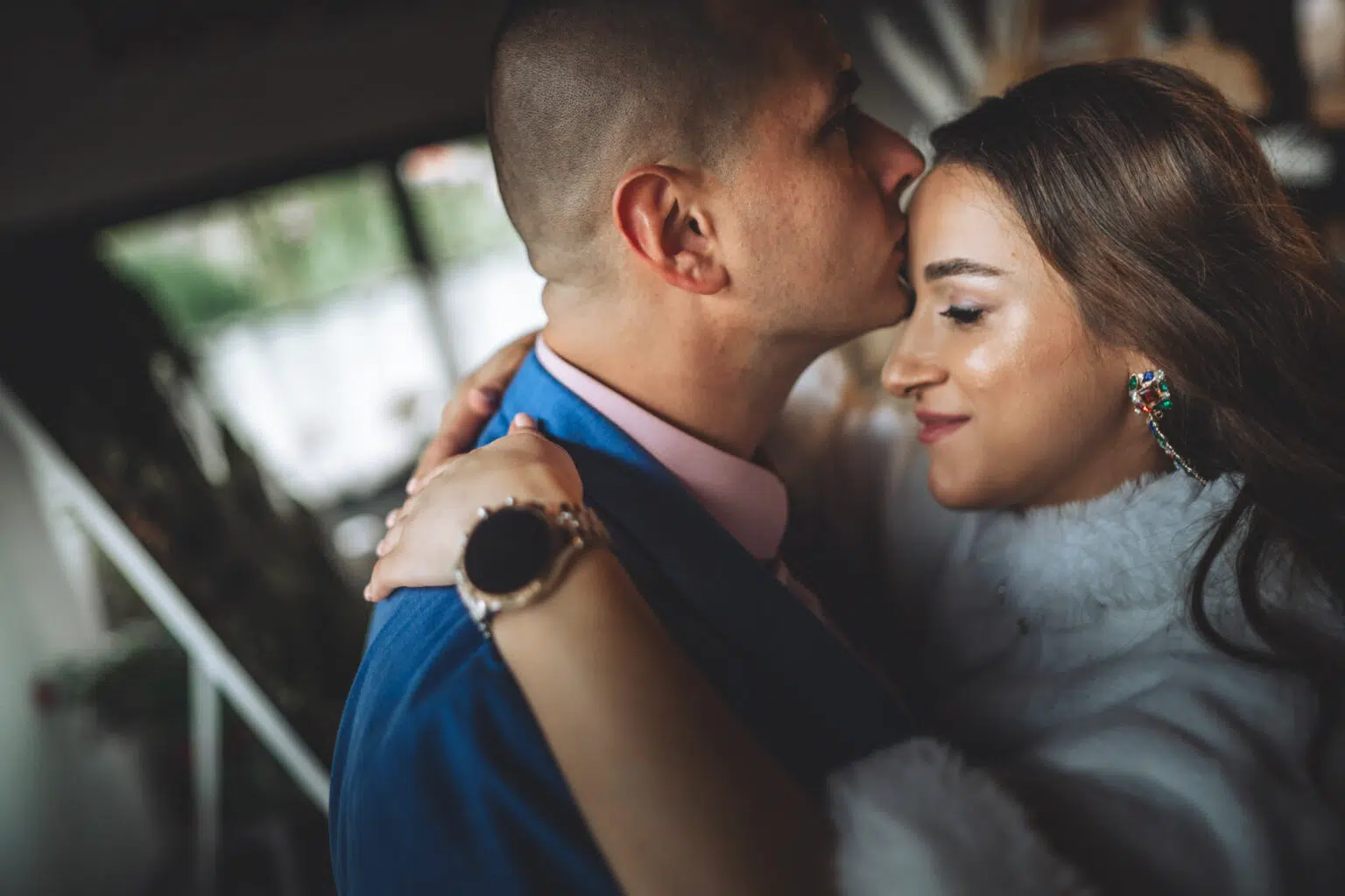Violeta și Iulian – Fericirea în Fotografii, fotografia 5