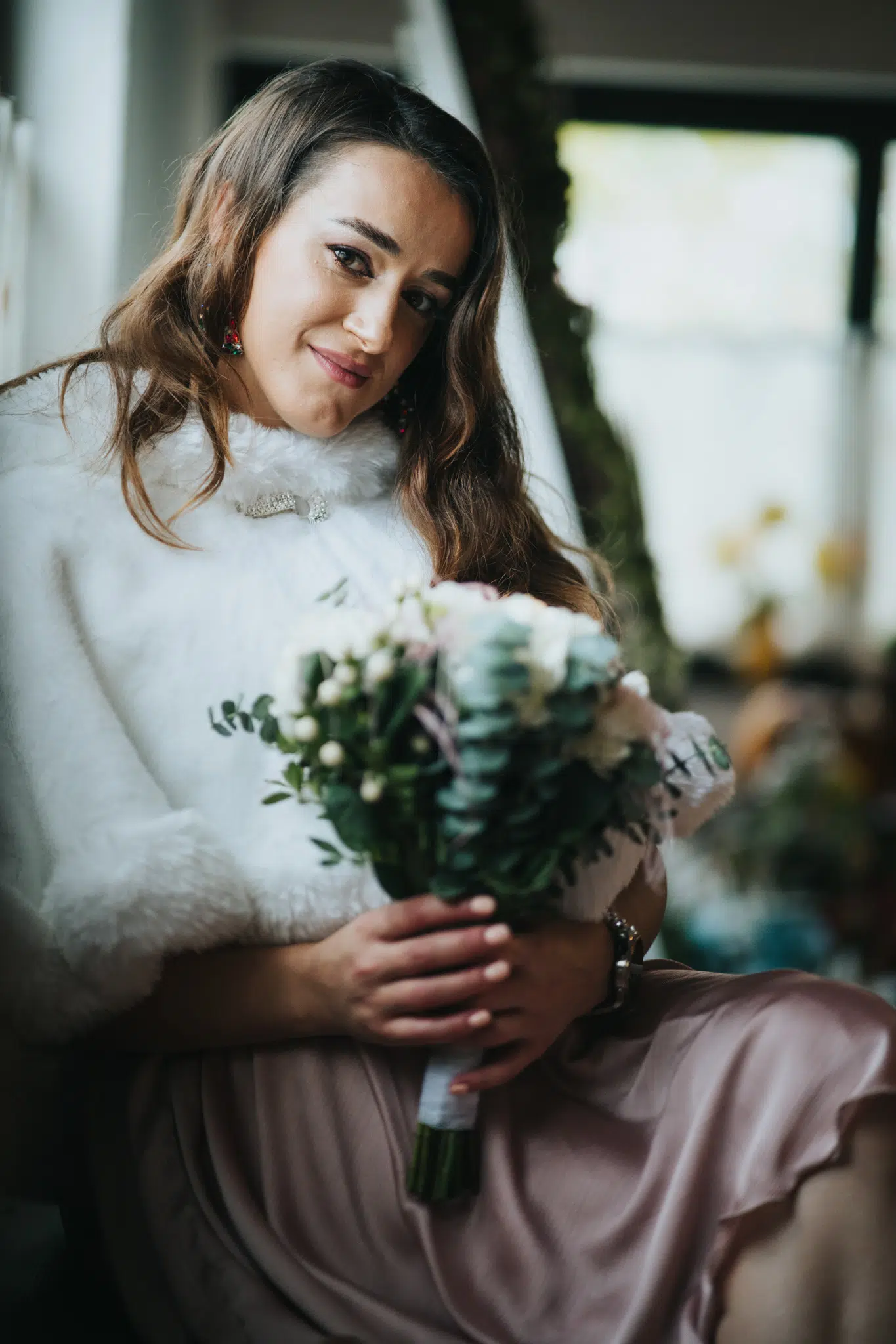 Violeta și Iulian – Fericirea în Fotografii, fotografia 1